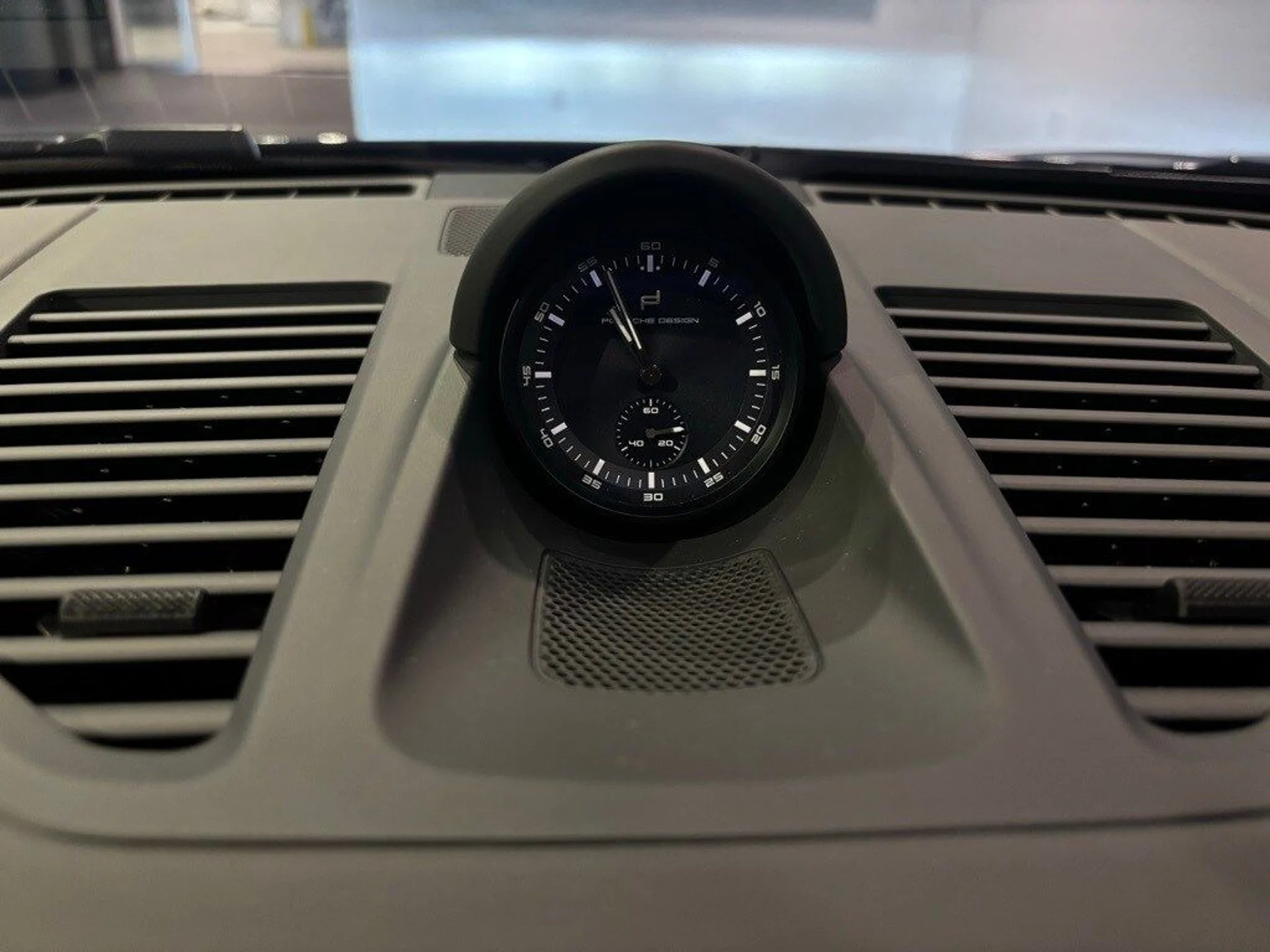 mph025_2196806413_4fa84cccf9aed0c24e5143fea530b512x_2c0868b0b3