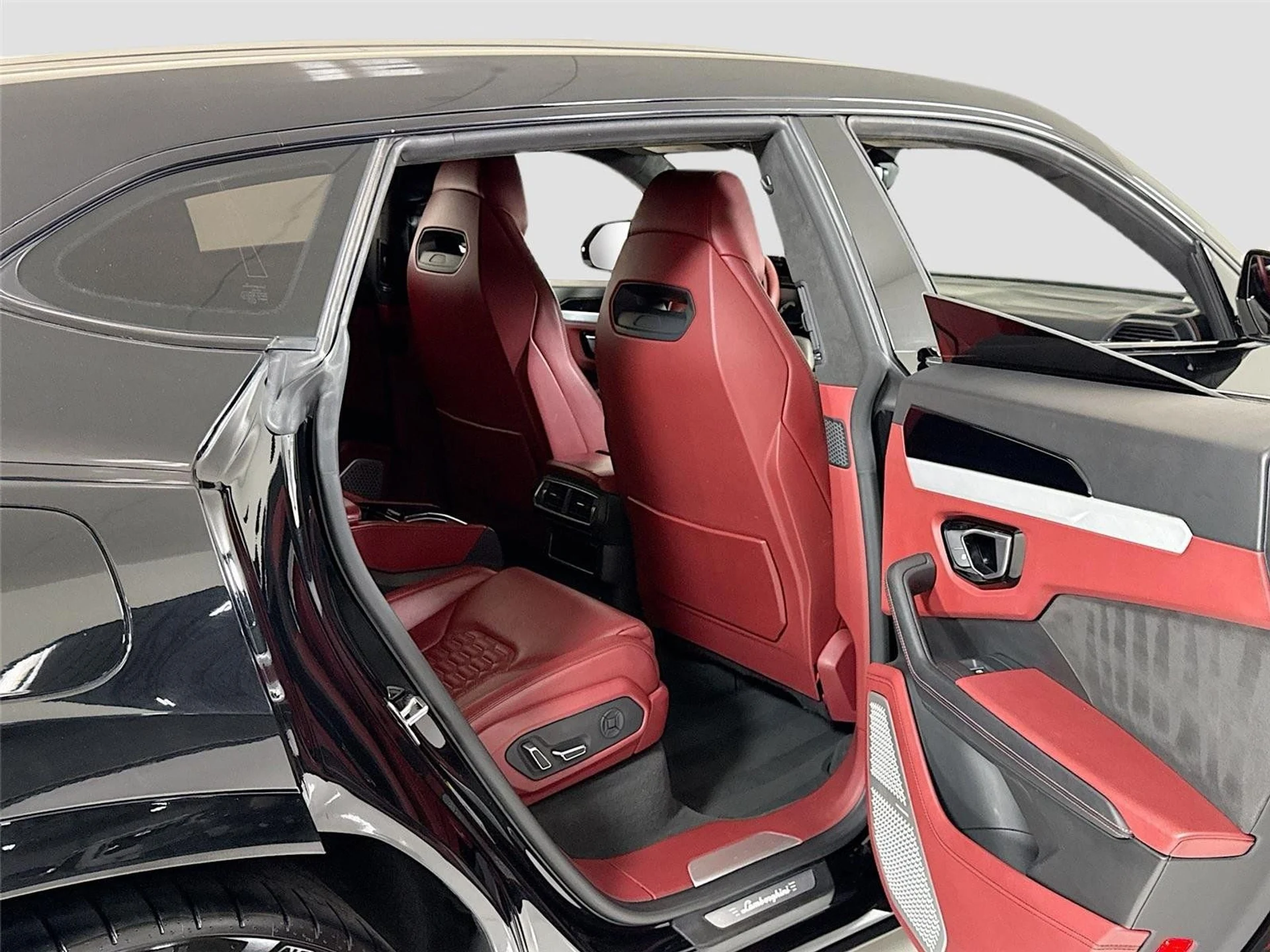 mph025_2197003794_7bb61d6af4df3c3497ccb6f2a35bd67e_ced795e675