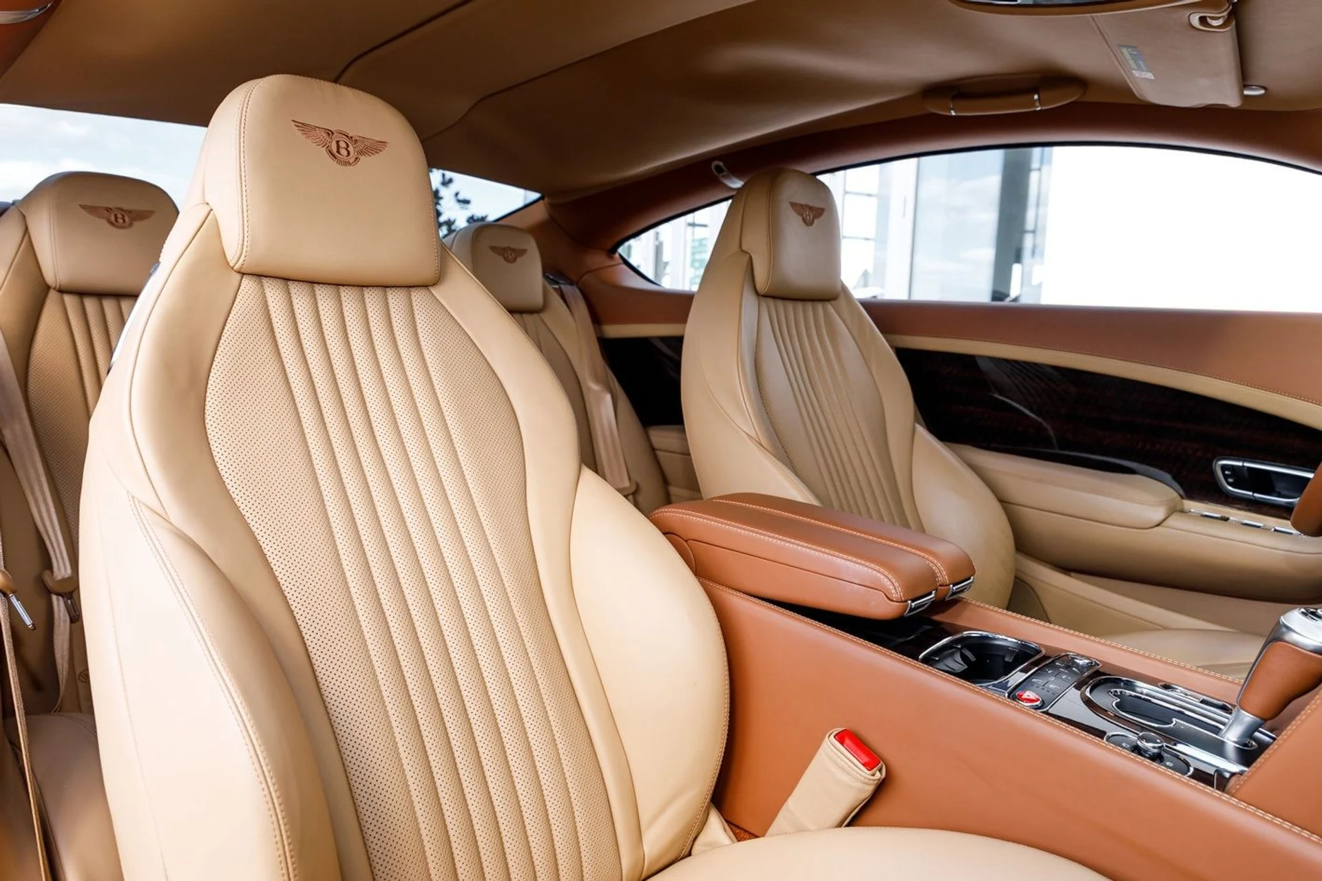 mph025_219728184_12718e351693d99ed84630c46ec809bdx_3992335874