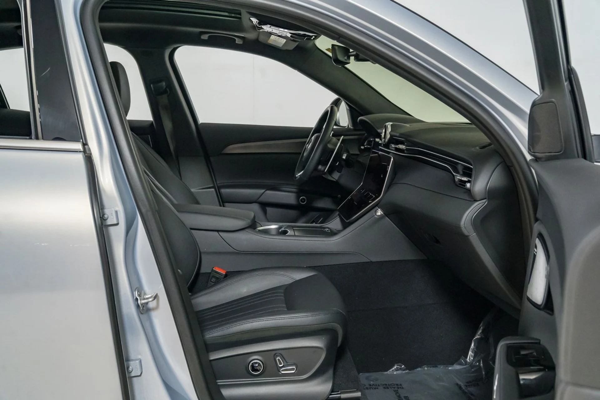 mph025_2197444819_4fd162918b134243bc14b2b8856e8d7b_864d9c1261