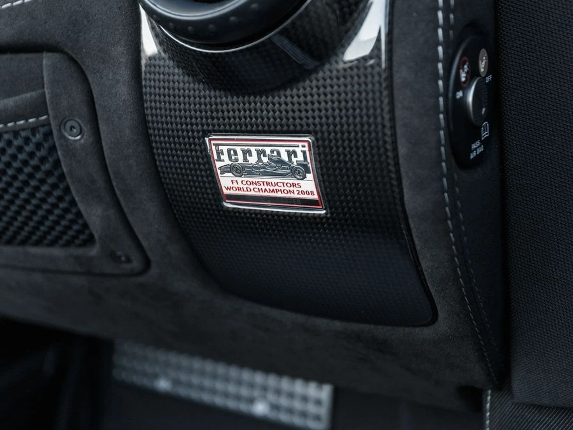 mph025_2197470549_5a6fa25c_e651_44b0_99e5_77d8659db00d_8e3d6bf5e4