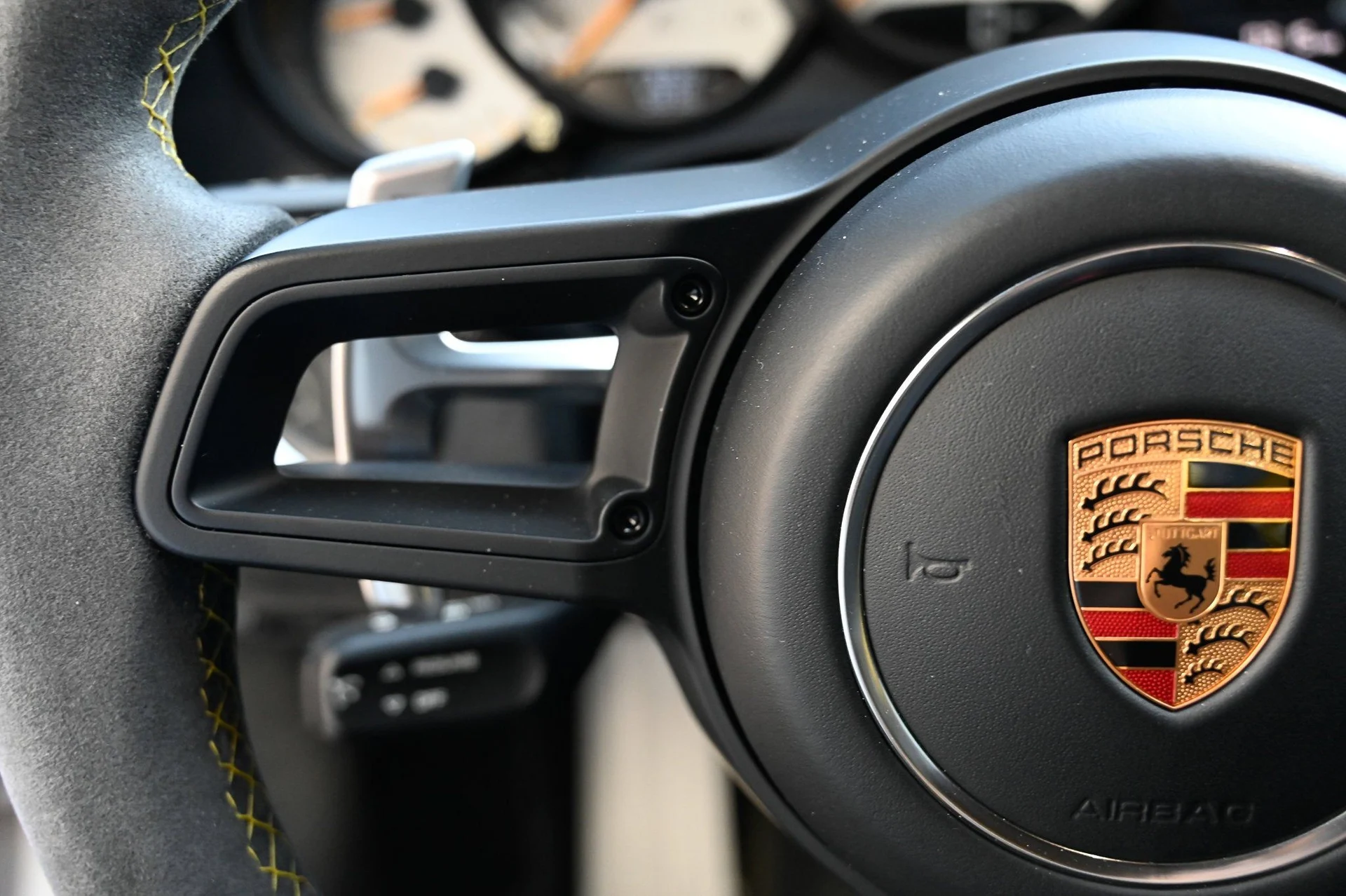 mph025_2197675309_388bfb422ce4463283a560ebe2da5143_ed0b349fba