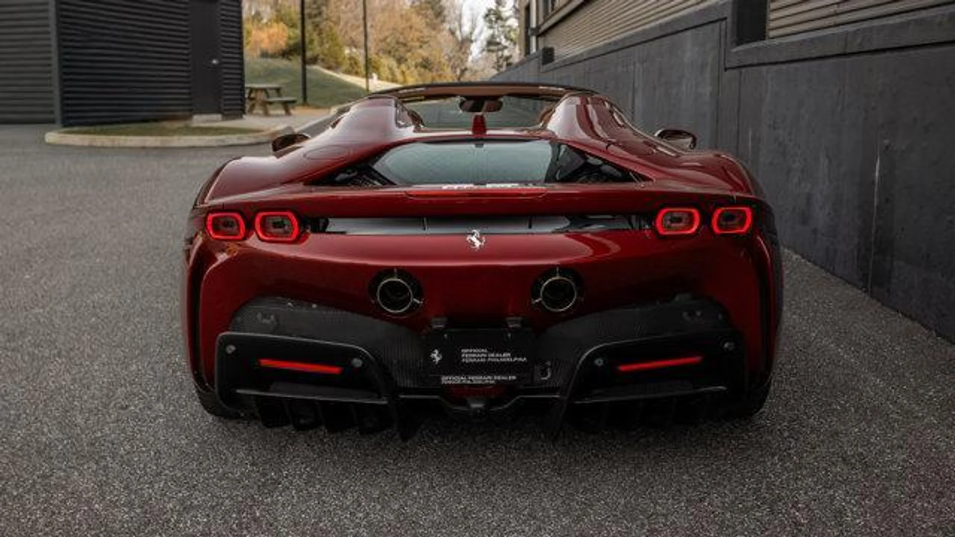 mph025_2197726274_uy_U_Nnp_R_Foyvz_Tpw_CPPY_75_Ip_Sb_Yo_8d5ca0b053