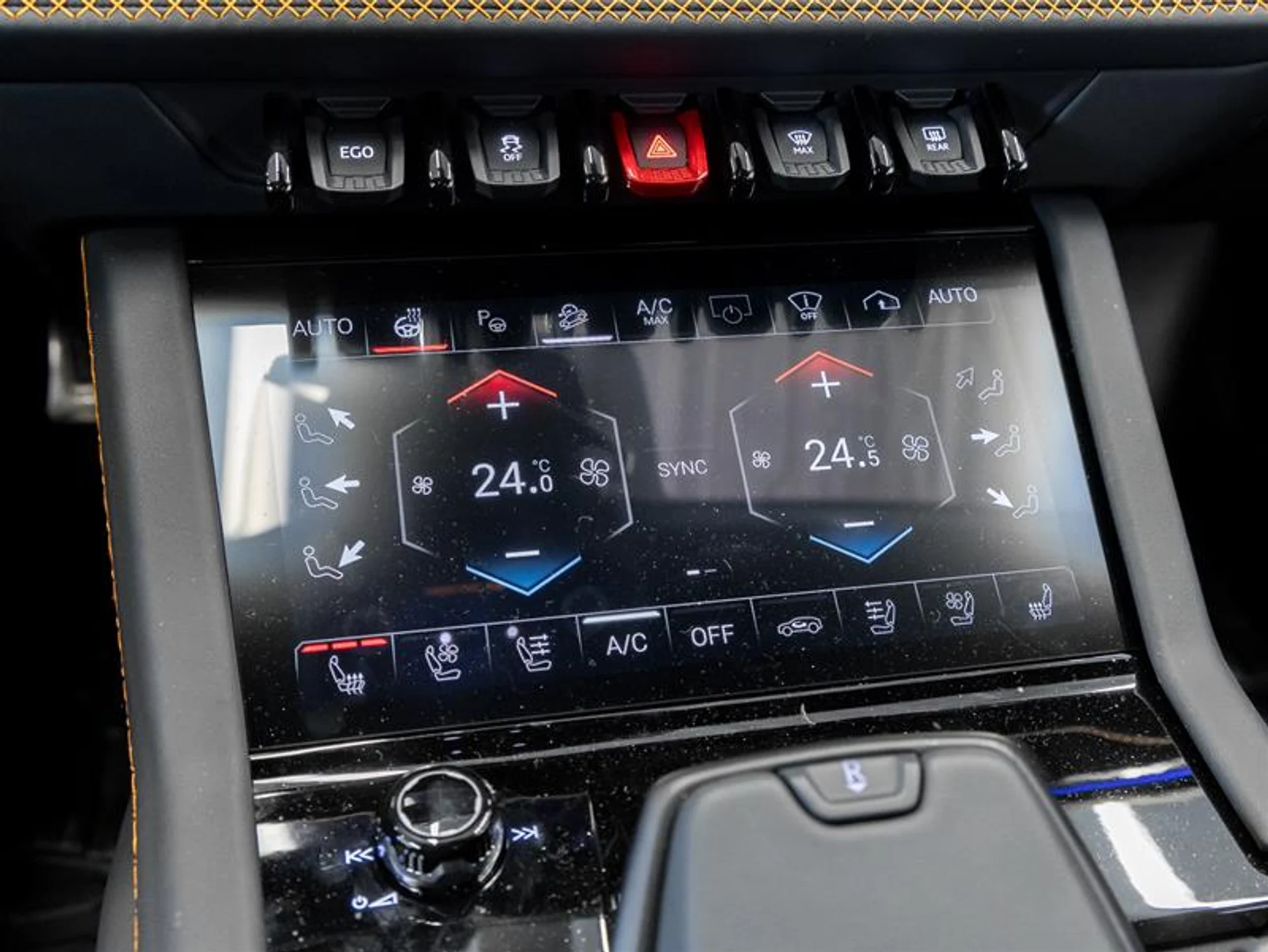 mph025_2198107899_10944895_1594274923_668414267d