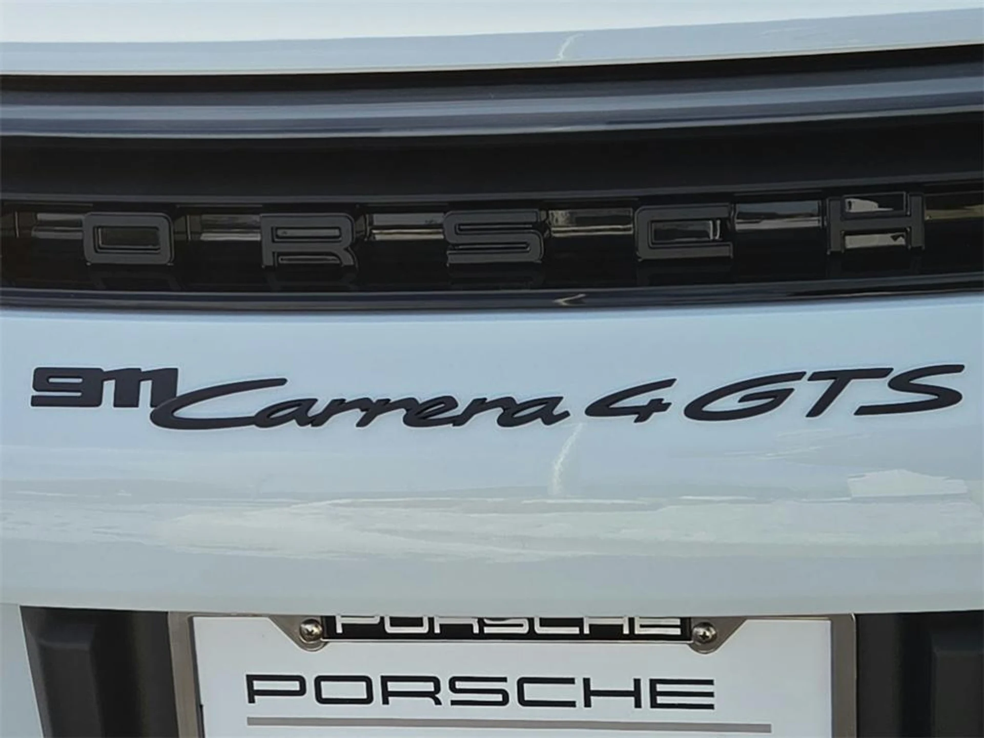 mph025_2198279515_q4f_Yb_Bt_R_Xnq_Kvtmgsg3_Y_et2_N_Tw_b5f111ce73