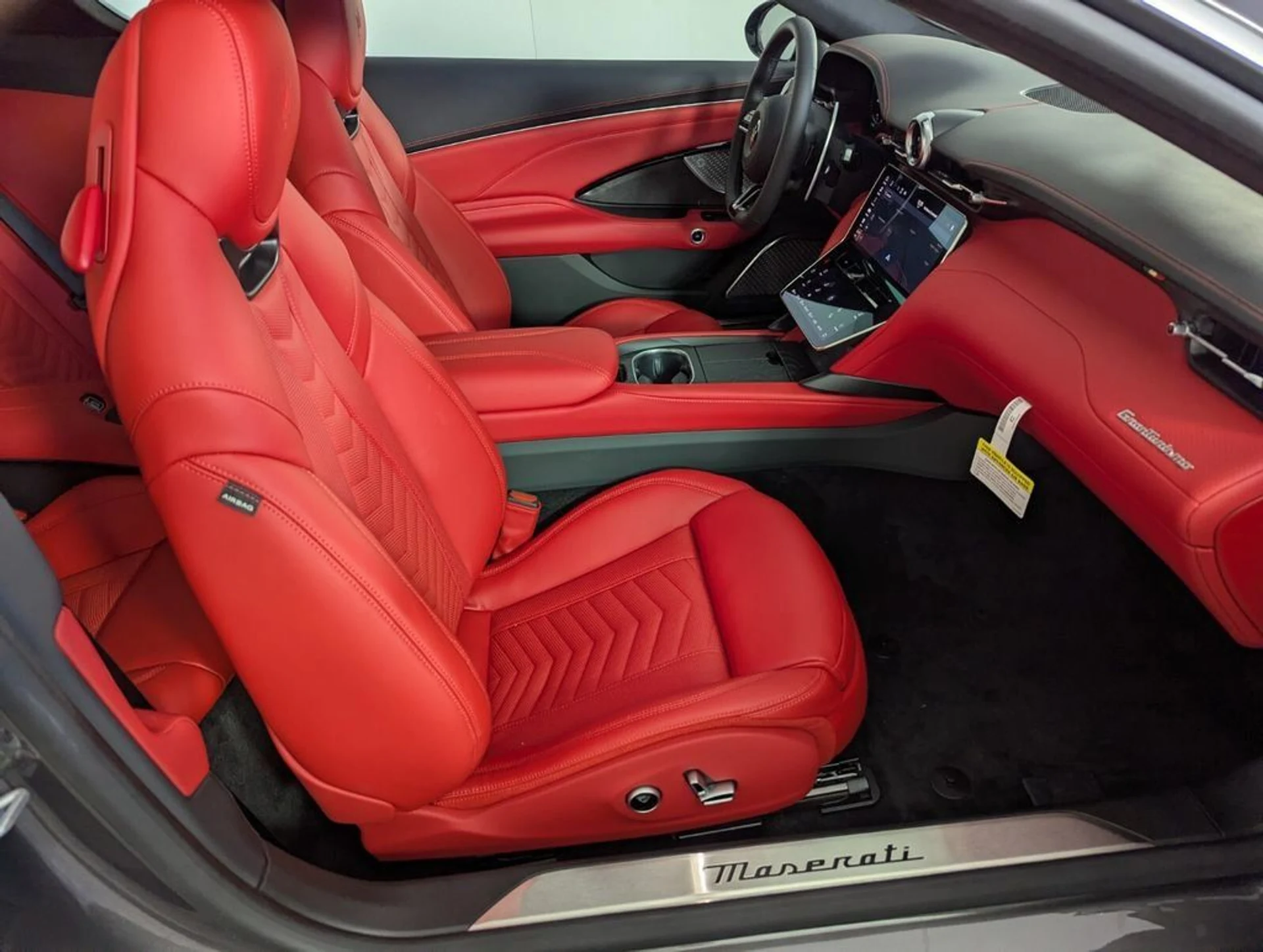 mph025_2198674899_f1f2d36fc1aade367c15ecff783d0e64_56ad387916