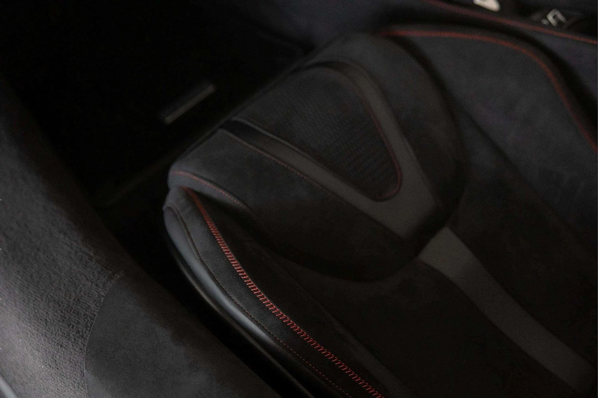 mph025_2198712606_image_26_9e77fab116