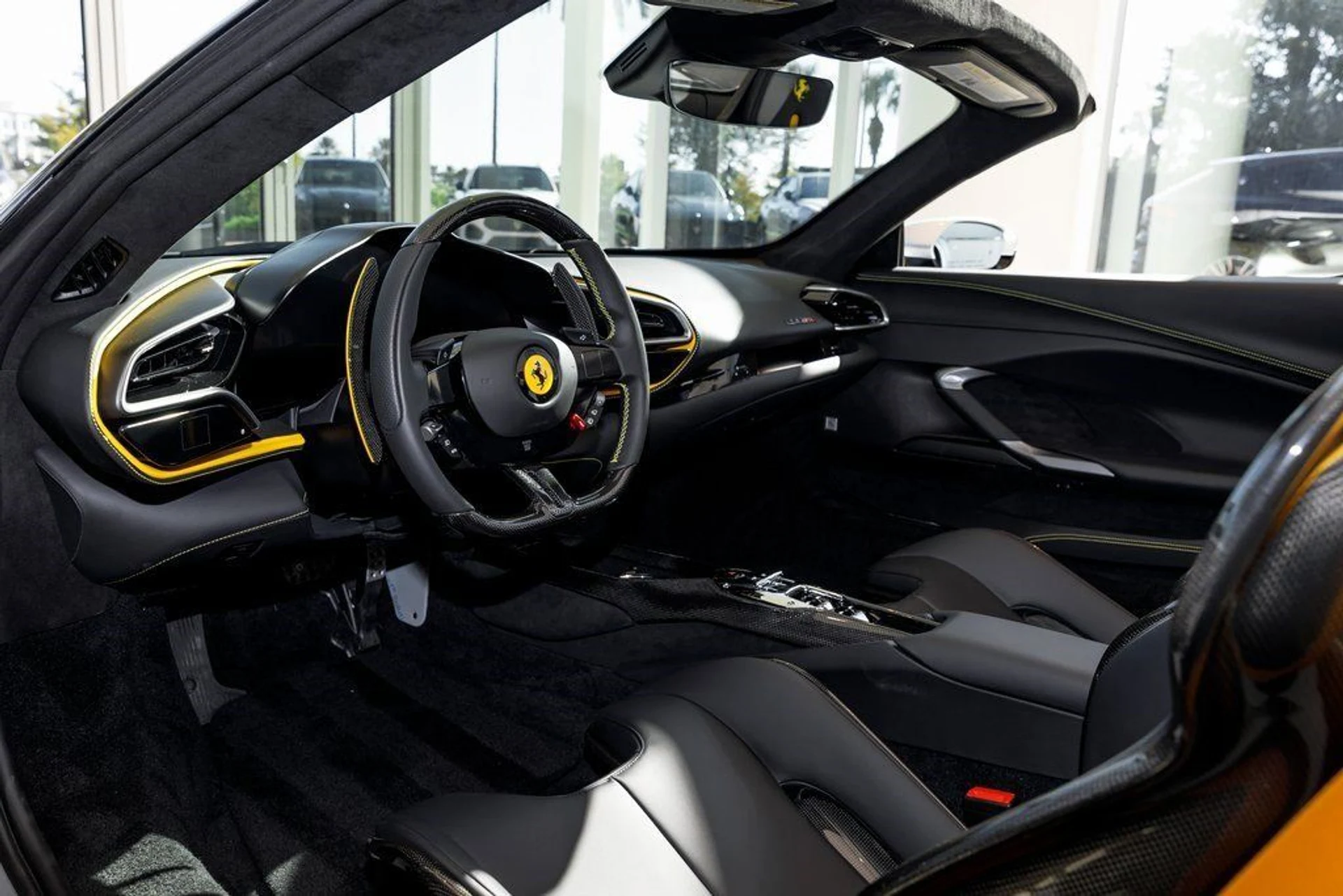 mph025_219881787_4c9666c601db3ab2d57071009688b37b_88de7ab8c6