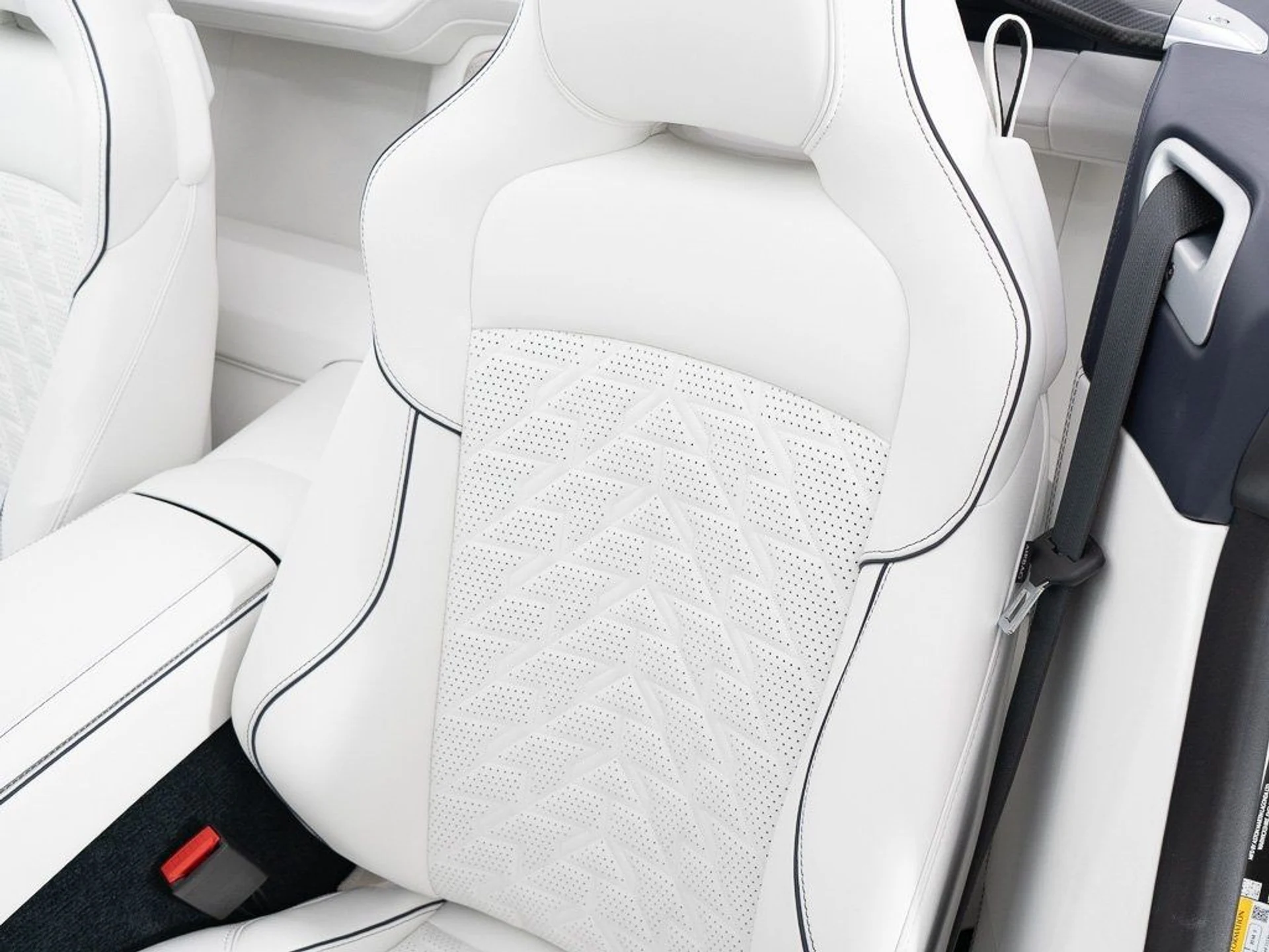 mph025_2199426718_631f544189d98989dc9a370cf0842b63_dc763e81ac