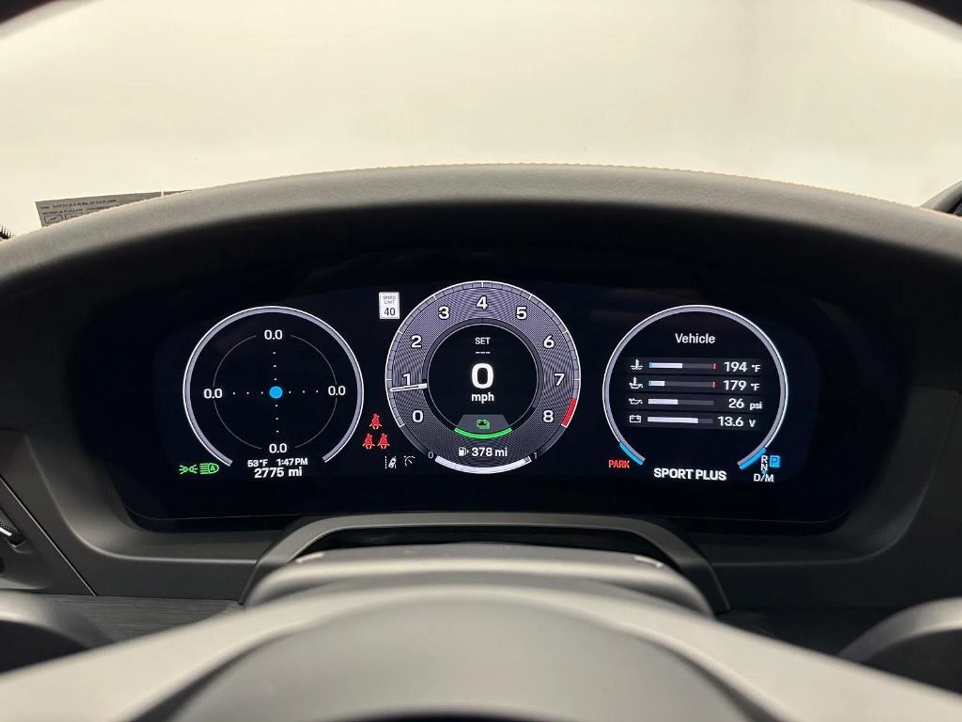 mph025_2199856399_vc_F_Bm_Dk2cvw_Gx9x67d_De_E9_QU_8_Bk_094b7053b2