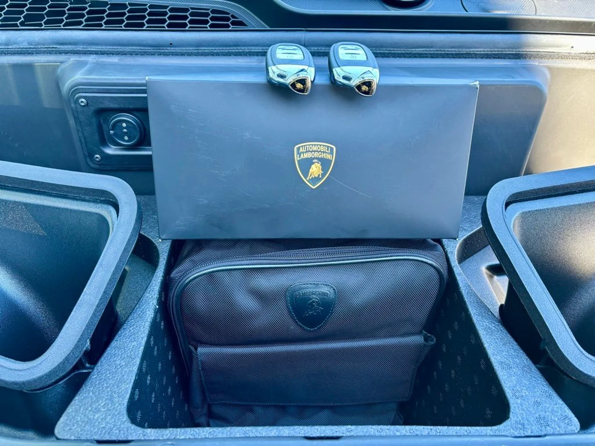 mph025_2199894689_6d7b3008728261a4cd24b7832f62ffaa_4d98446a7e