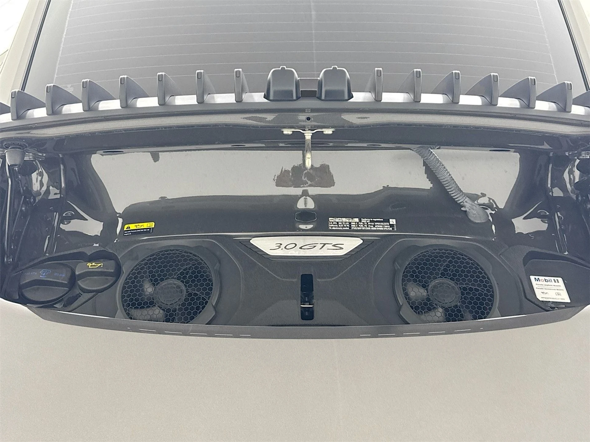 mph025_219995712_1d531698348cf15b9058ff12ca501acfx_19d2cb0d23