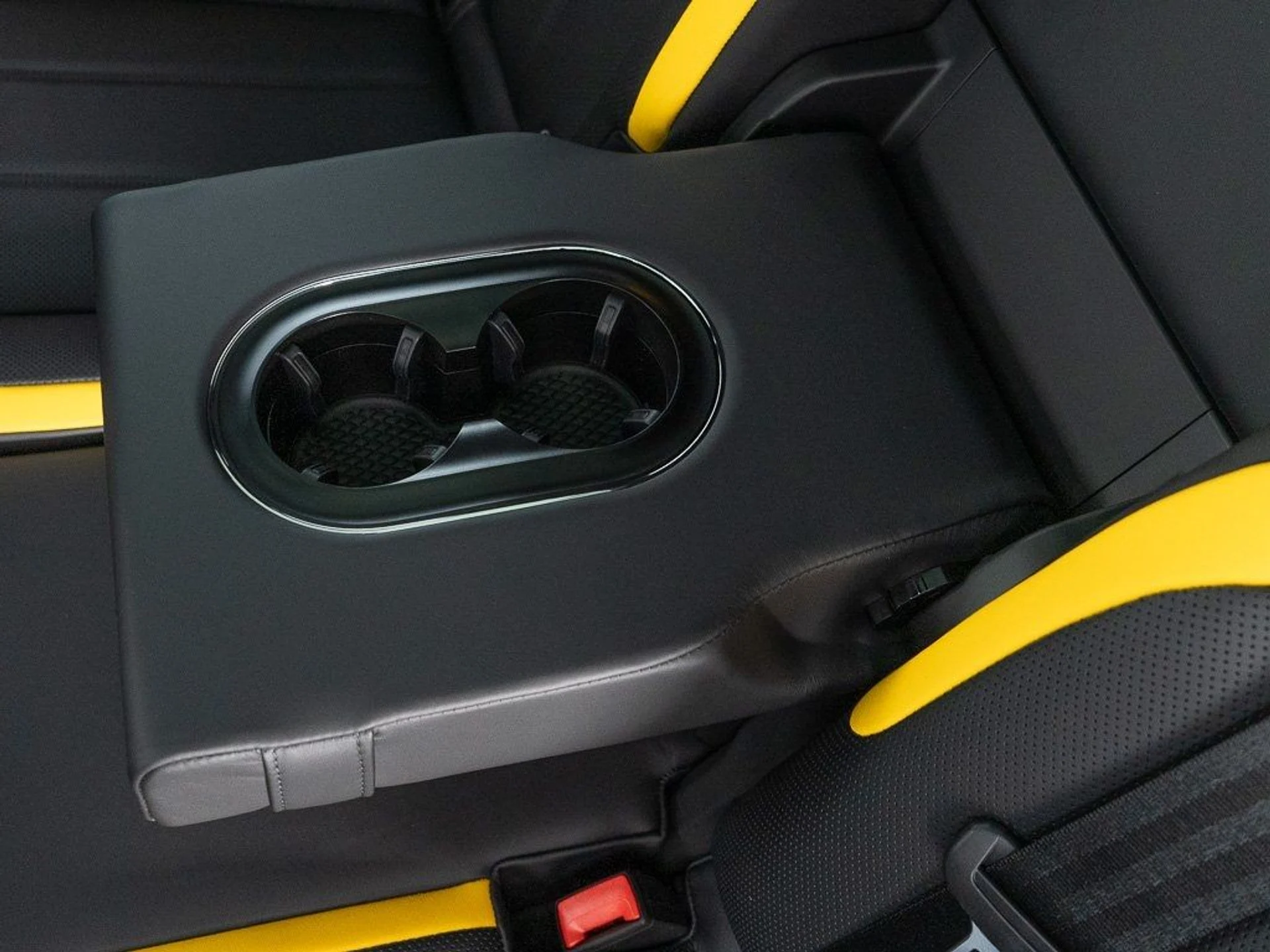 mph025_2200011677_2aba95178b7e3d4d6db0fc3b3b85c9d8_383e57690f