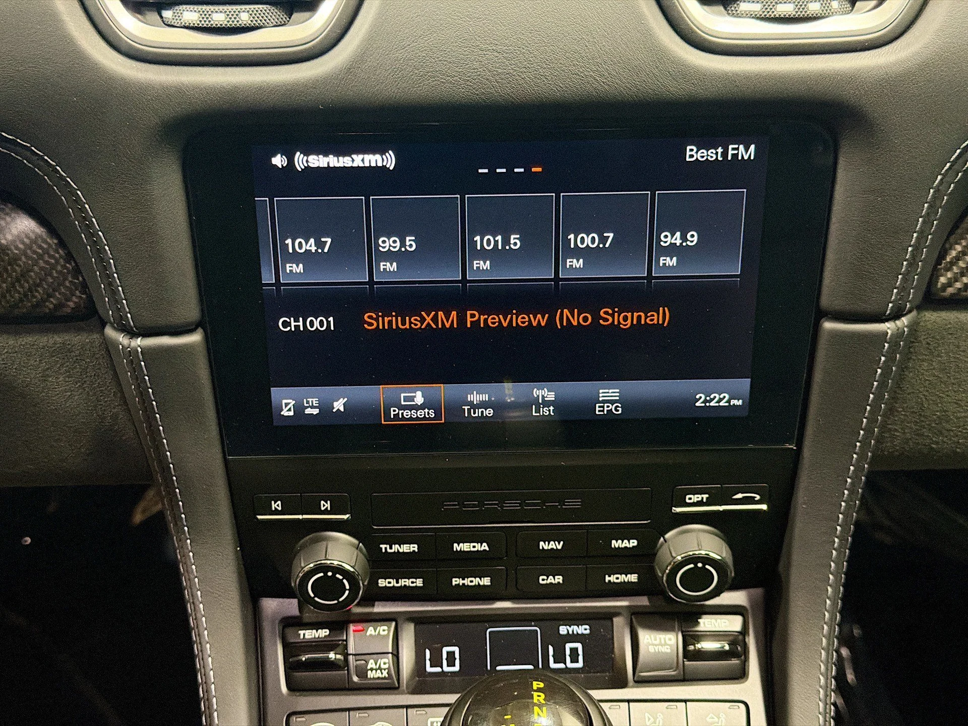 mph025_2200058917_631af57f0c257aa7d96b2e3efb2a7eb2_2d9b9f98ad