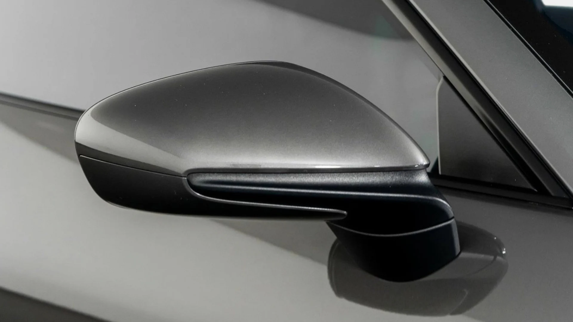 mph025_2200122584_content_homenetiol_com_2000017_2275072_0x0_ae27fa46d5284080b0288e949fa88c27_67f2f19c53