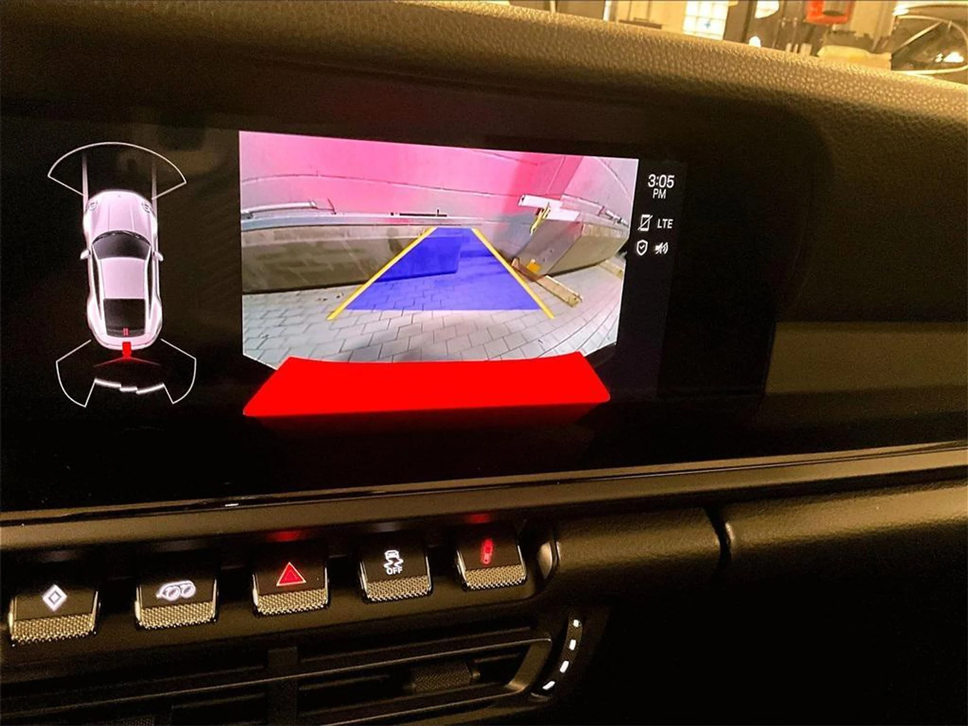 mph025_2200471754_my_Cp_QYFJRO_v_Pgf_I_Dtxe_X_Dby_Ifc_d0dcde1977