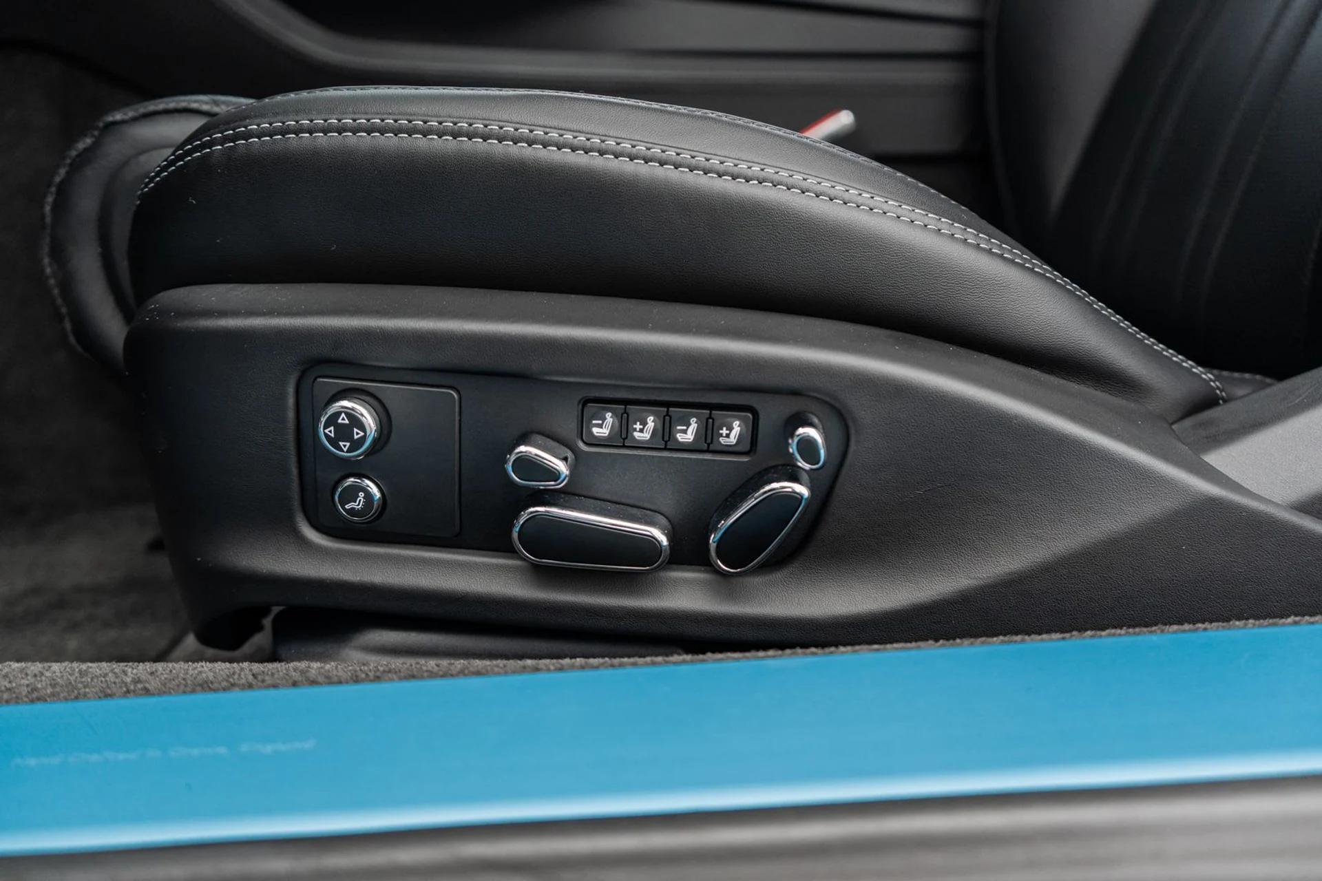 mph025_2200928775_29384dc1_f91f_42ba_8c28_2140cc20caeb_a14e0a1c75