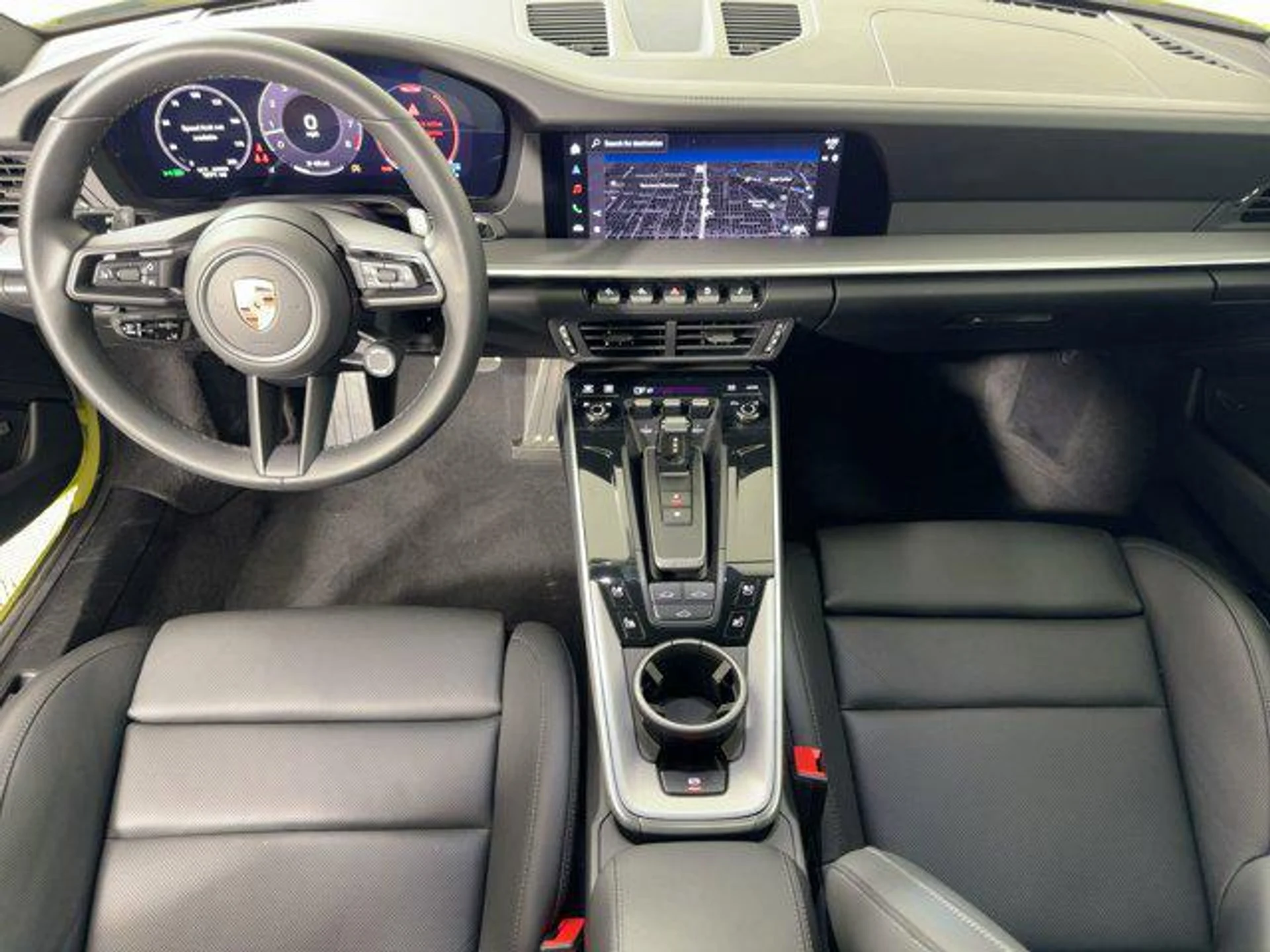 mph025_2201148996_40z_LO_Nvi_Dztu0q_Pl_D6x_Gtypbl_Yw_35ecac1e22