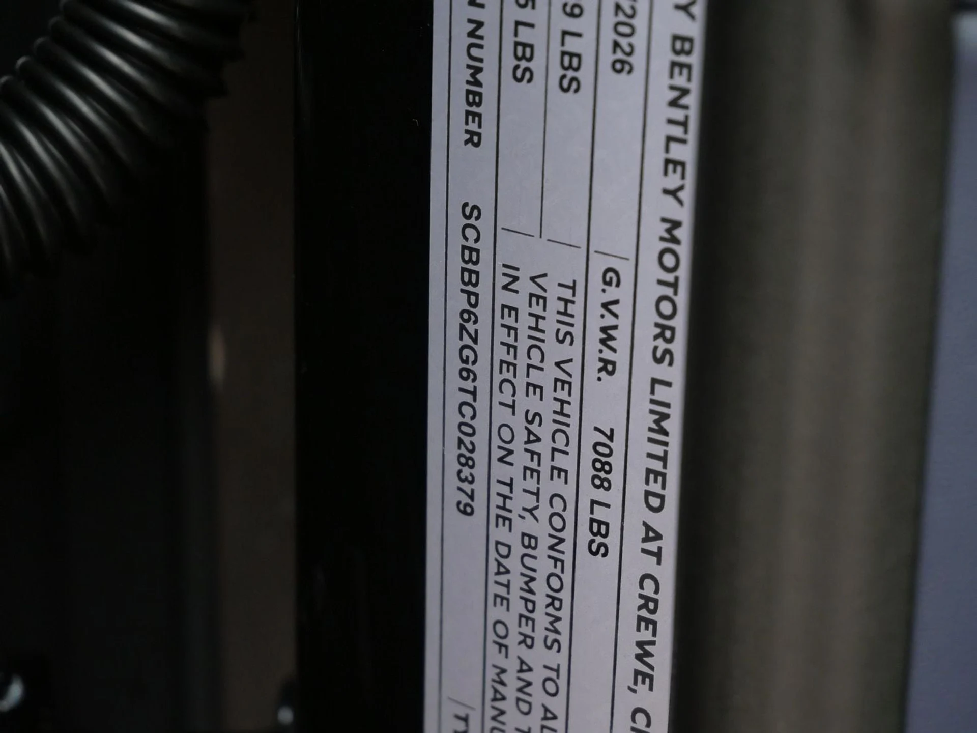 mph025_2201708832_72a791c2a4a864ba9aa8ab72f43124c5x_2e3ee851ec