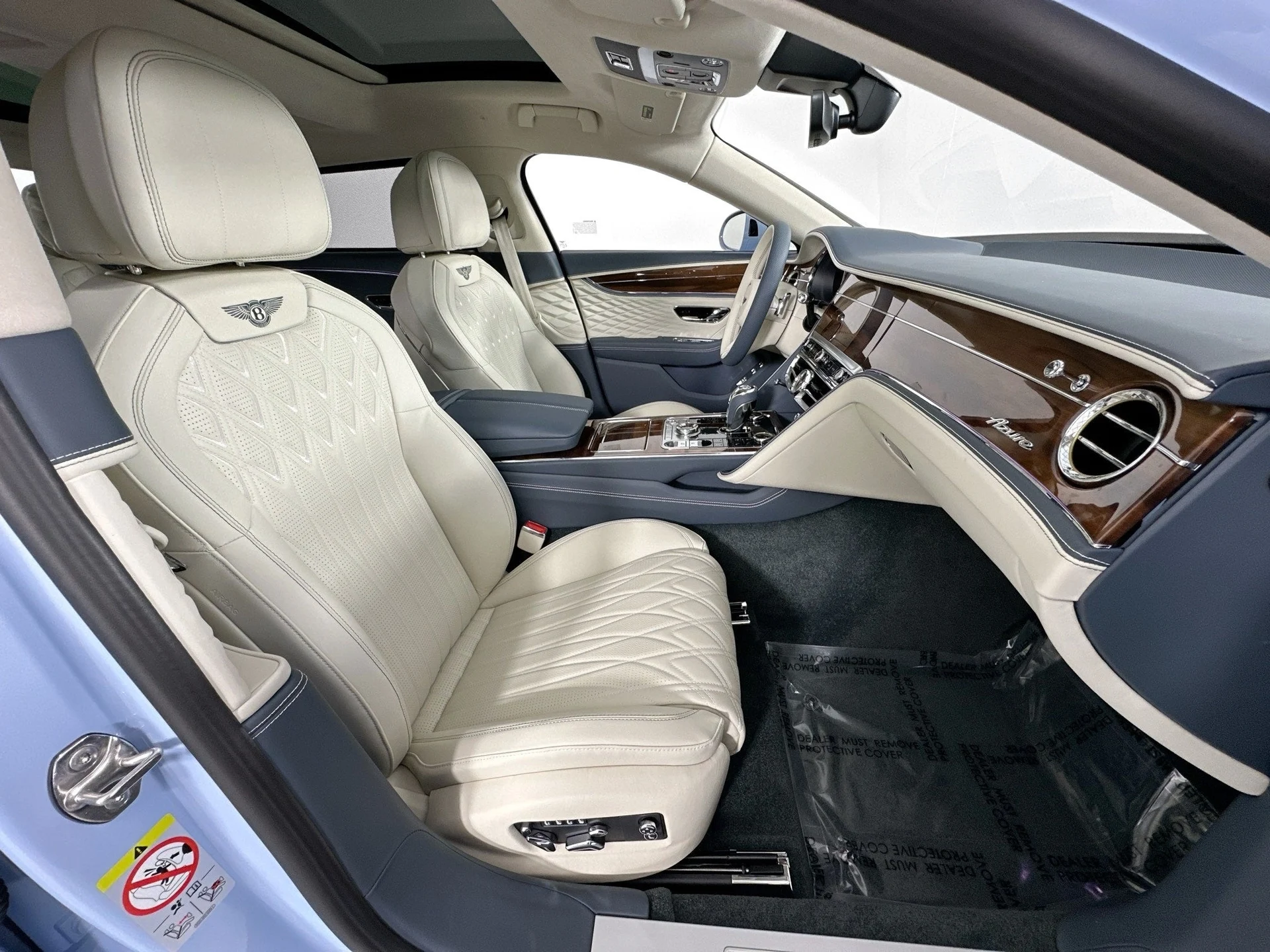 mph025_2201757724_26_892b6d9f5b