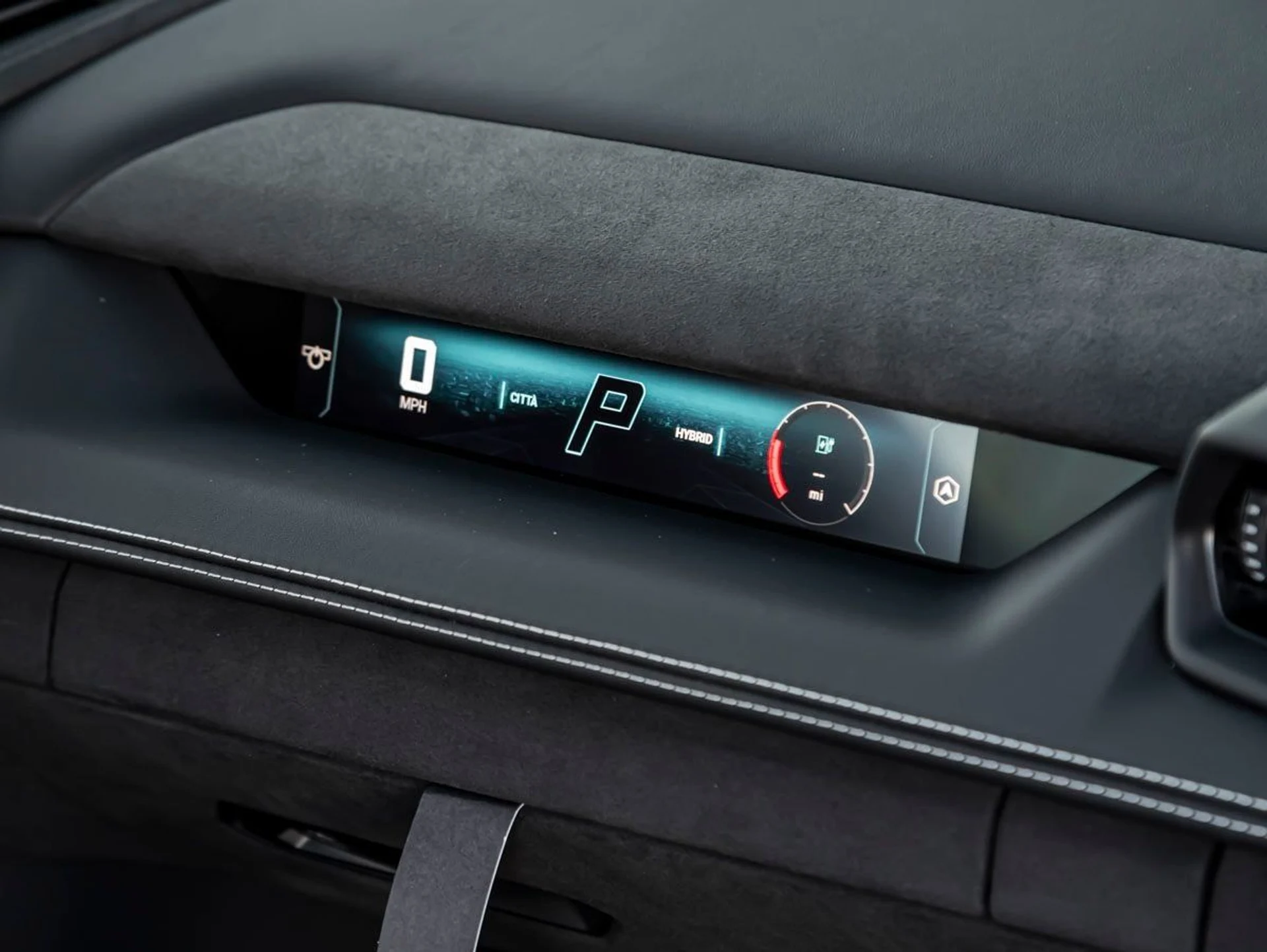 mph025_2201799480_26_e19a1574a5