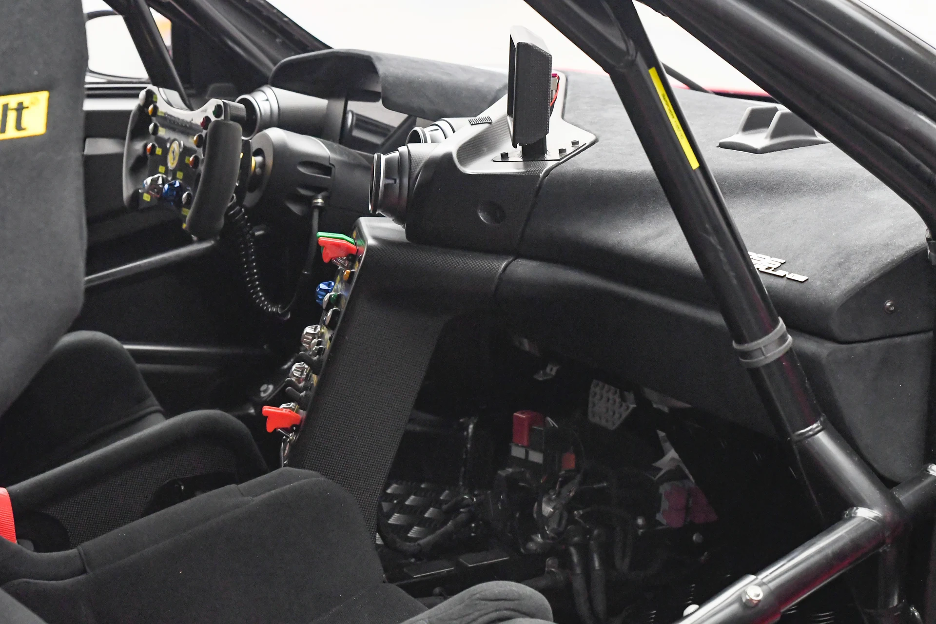 mph025_2201944636_fd51a1a8197f4fa7b56477bb99af888b_57cdf72520