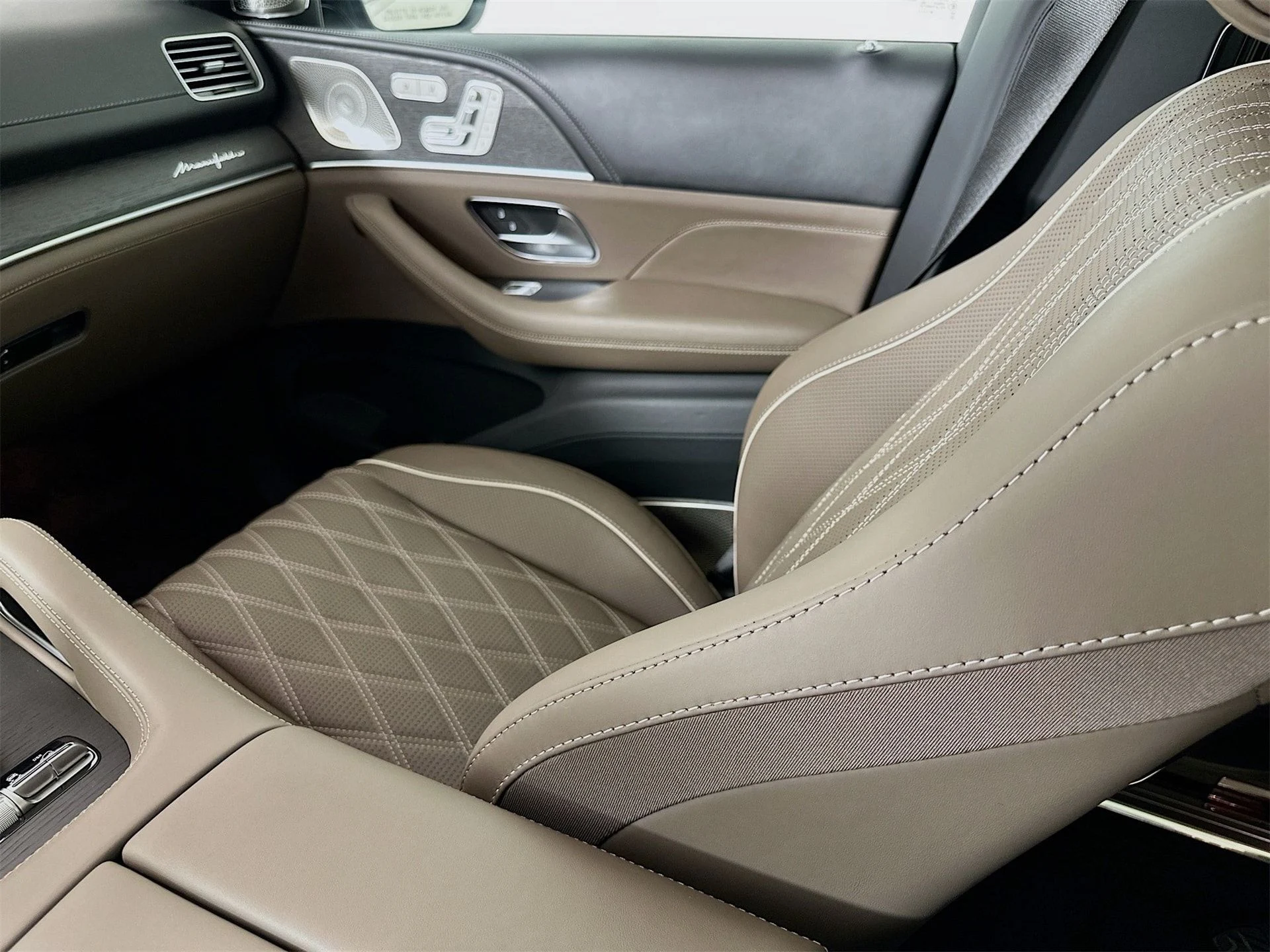 mph025_2201999154_653cedd30e57018ff8acd9faef6b1d32x_8476f63d66