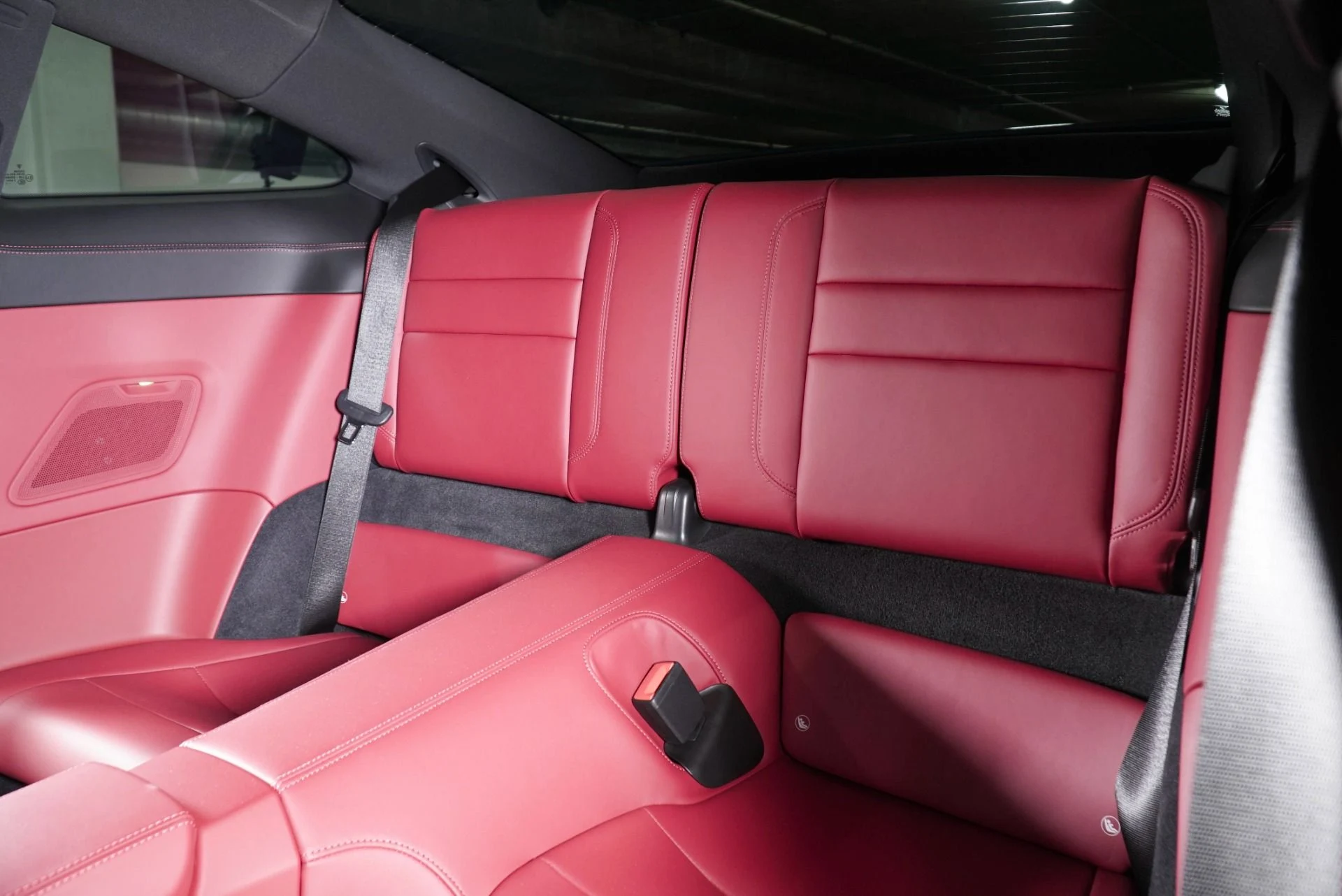 mph025_2202486796_Used_2022_Porsche_911_Carrera_GTS_1771011472_7877a62875