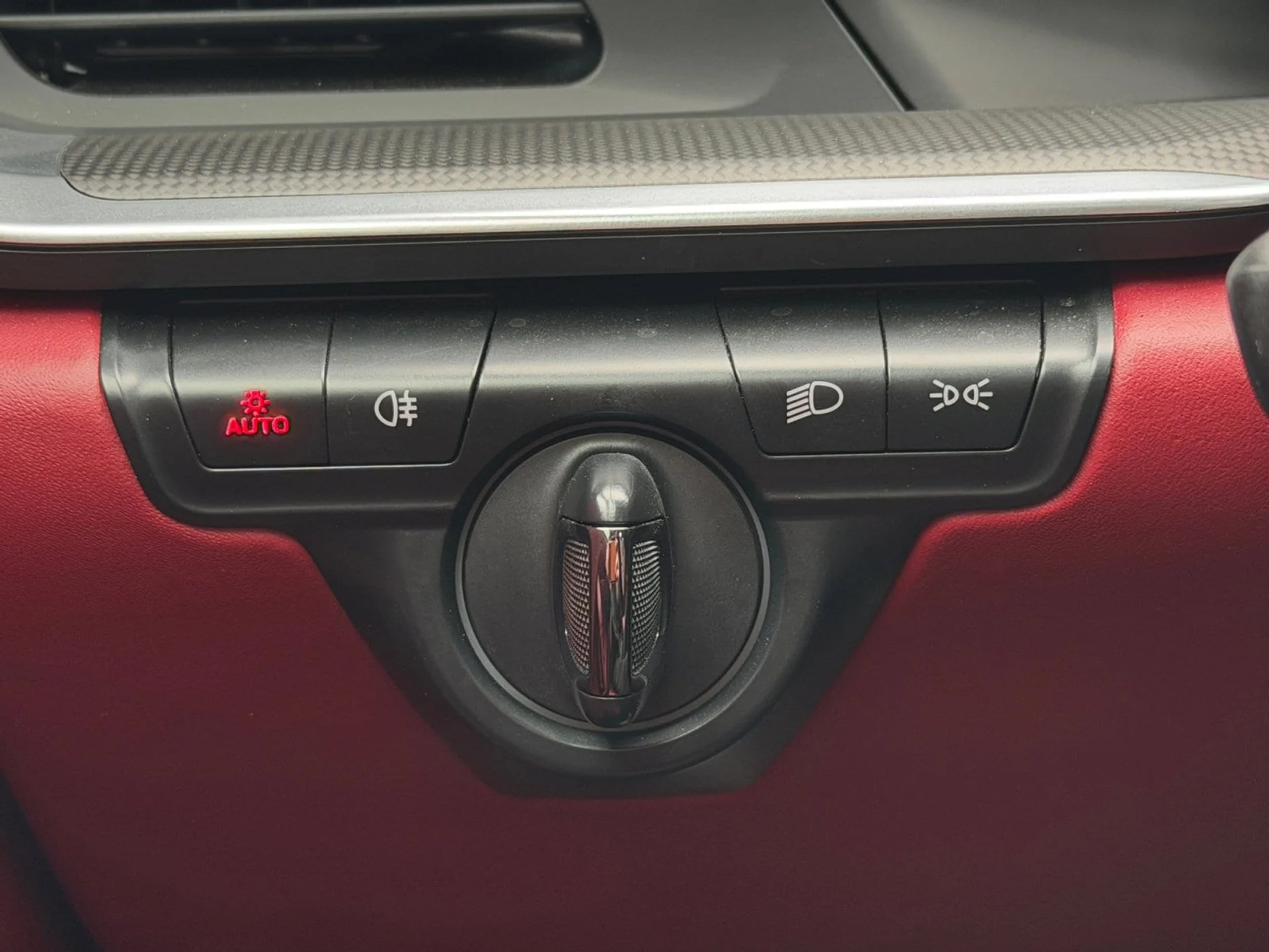 mph025_2203256157_b77666b687978807cb7463427eed613cx_9b45545d1c