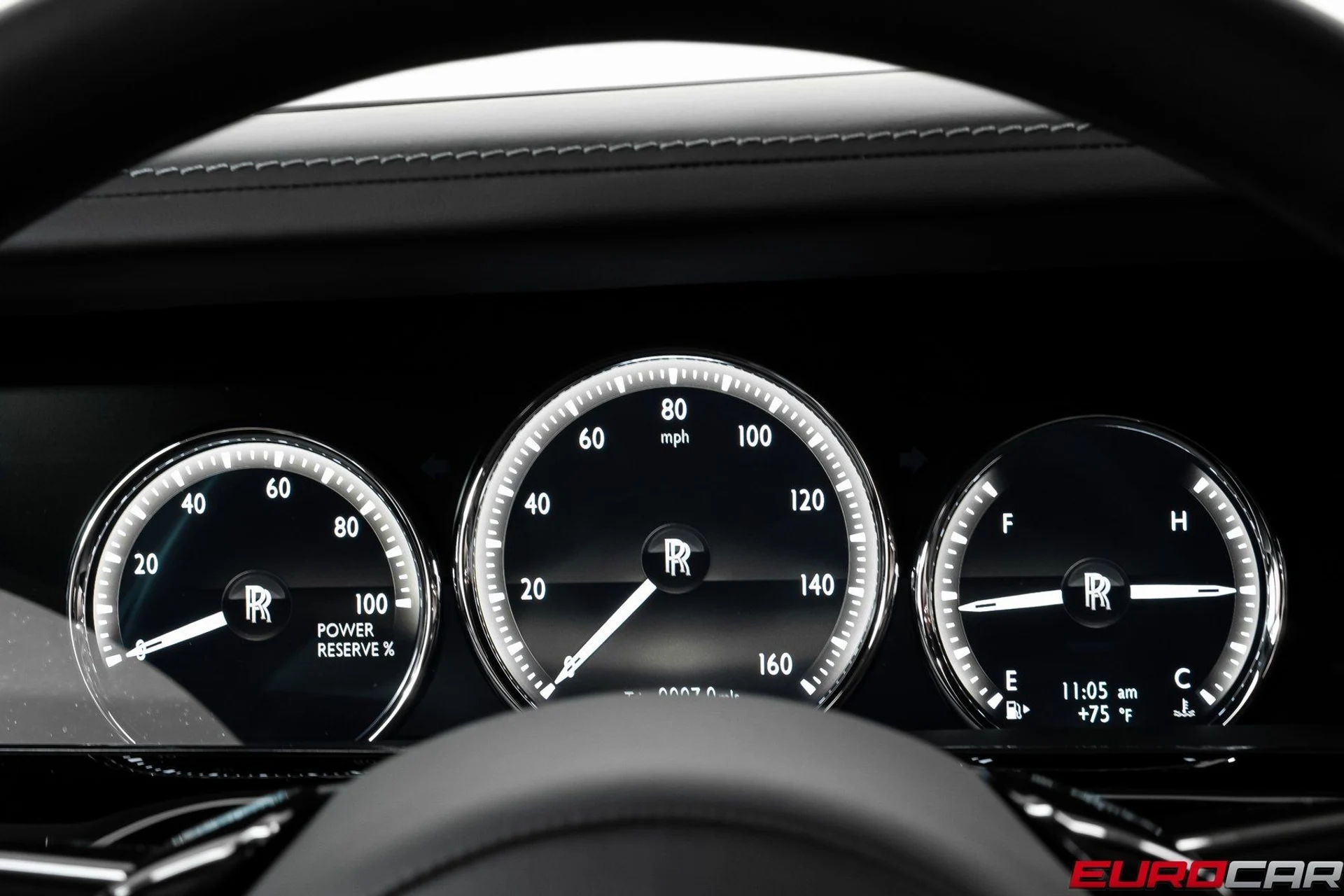 mph025_2204428572_image_26_c0fb5f4085