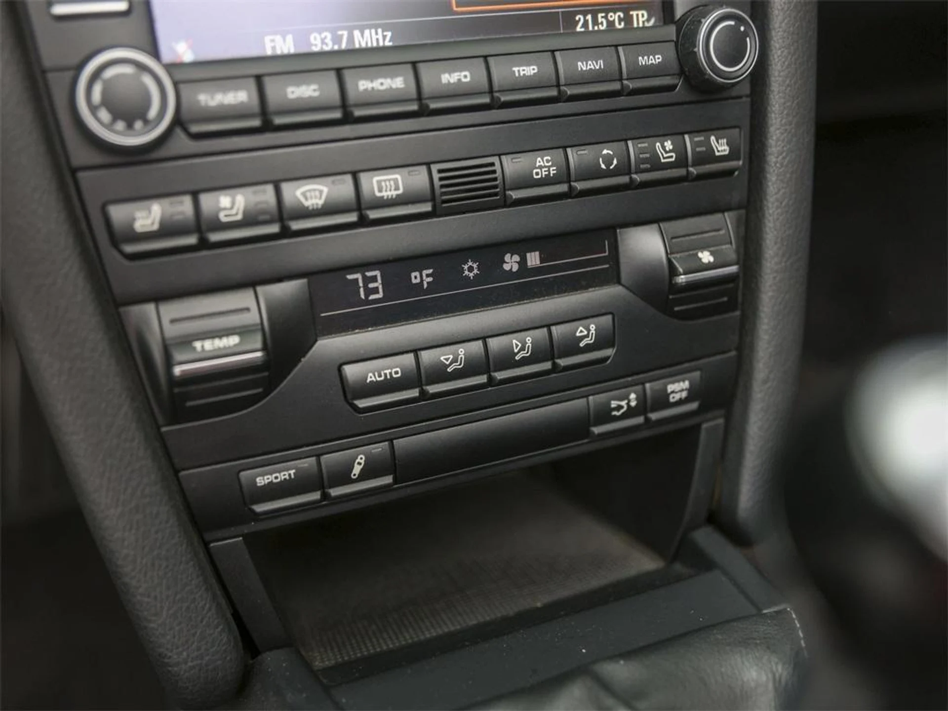 mph025_22046526_EO_Ht97_Ll_Cbqq6_XEU_Lfgd_O_Vvk_WG_4_e1eda2167e