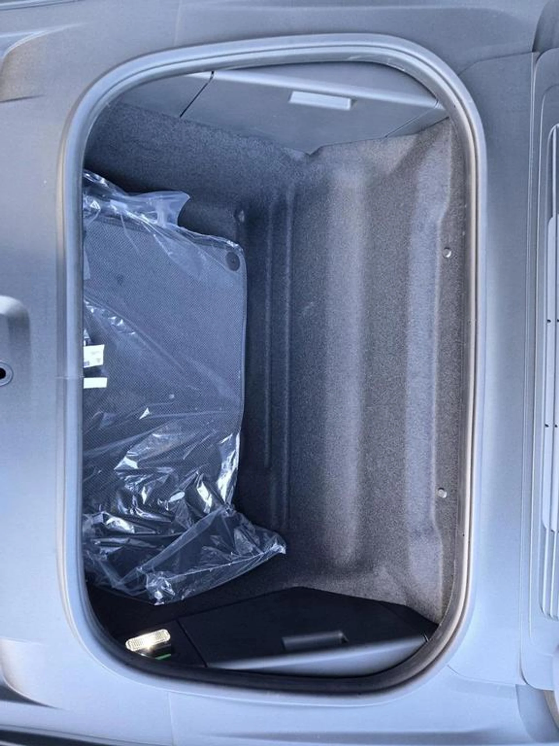 mph025_2204793000_XM_jb5_P_Ui_SBWDTZ_5_RNE_Sbkn_KF_Co_376f0abf39