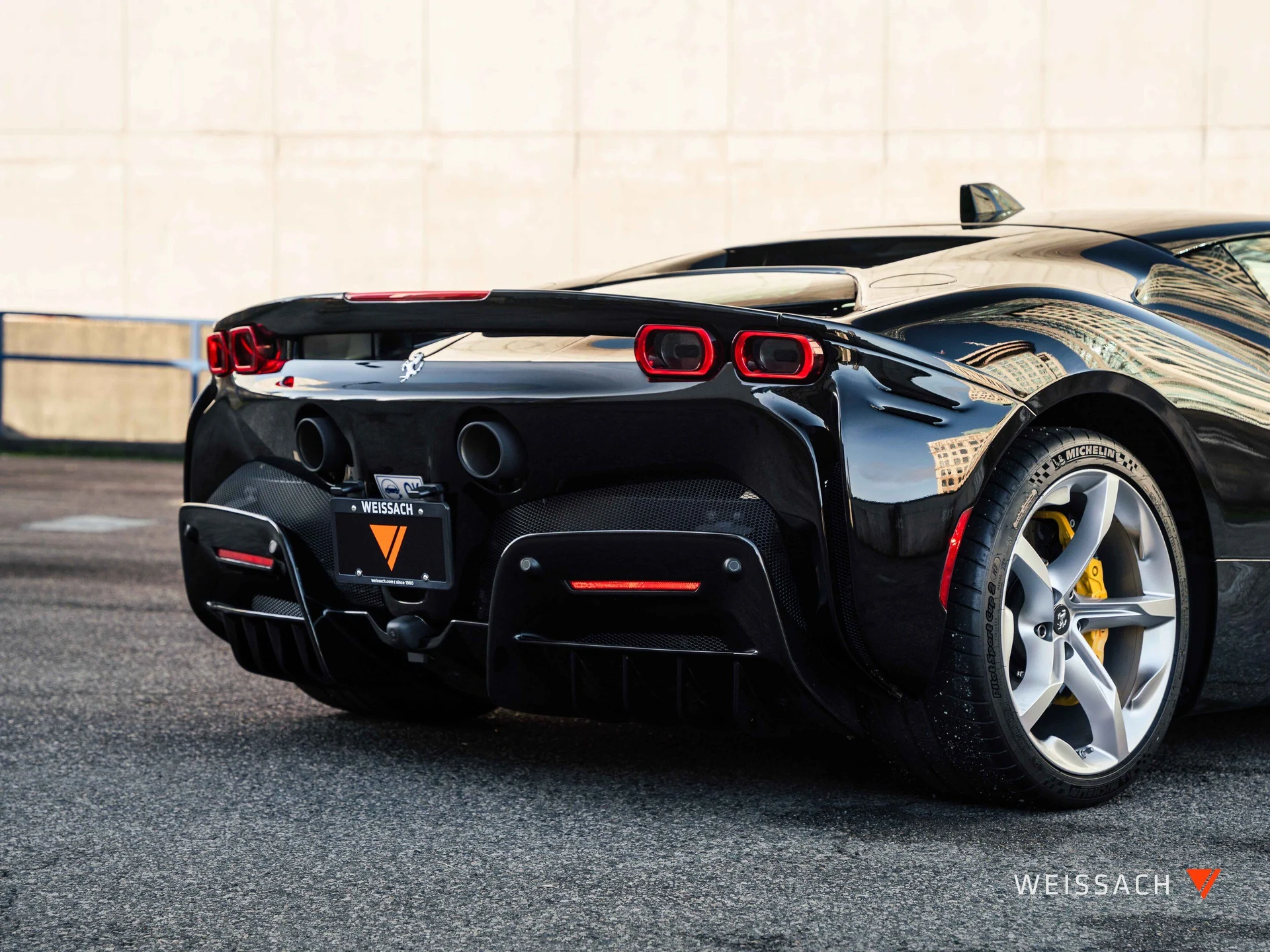 mph025_2204799222_37ff7f60_833a_485d_b665_4dce2237f44a_a7c8b8fca7