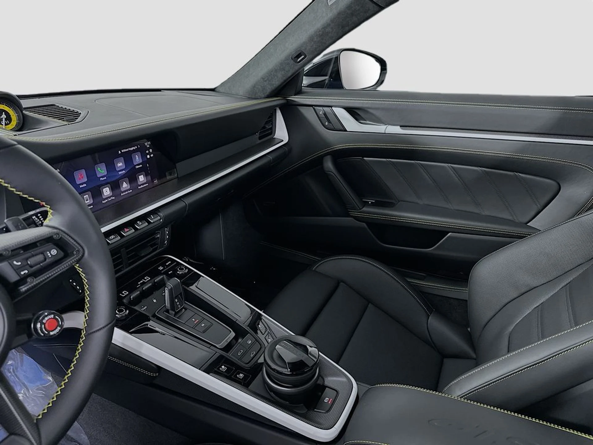 mph025_2204830385_7561ee81b283d673d486d5459f15a385x_a89328cbac