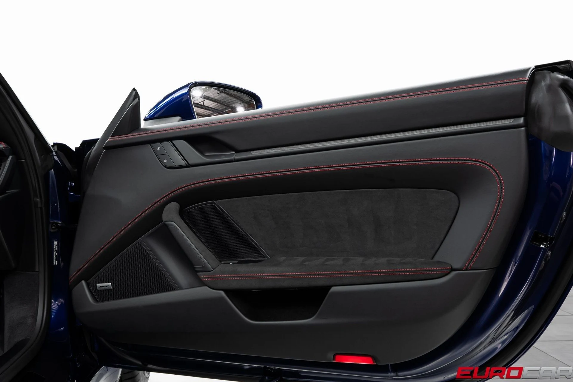 mph025_22049300_image_26_8861688e4f