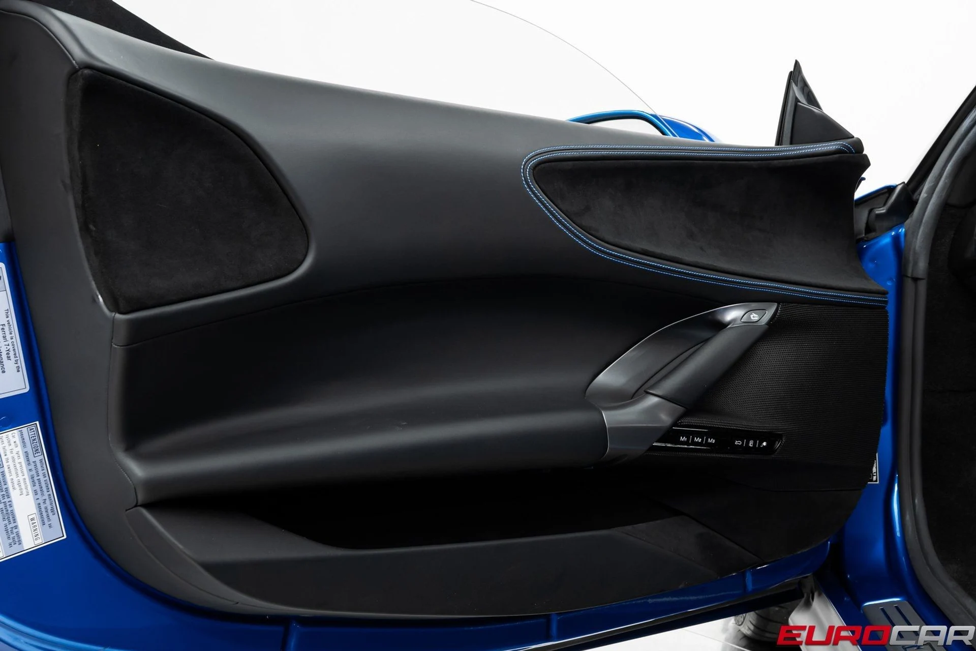 mph025_2204998504_image_26_f6426fc1a2