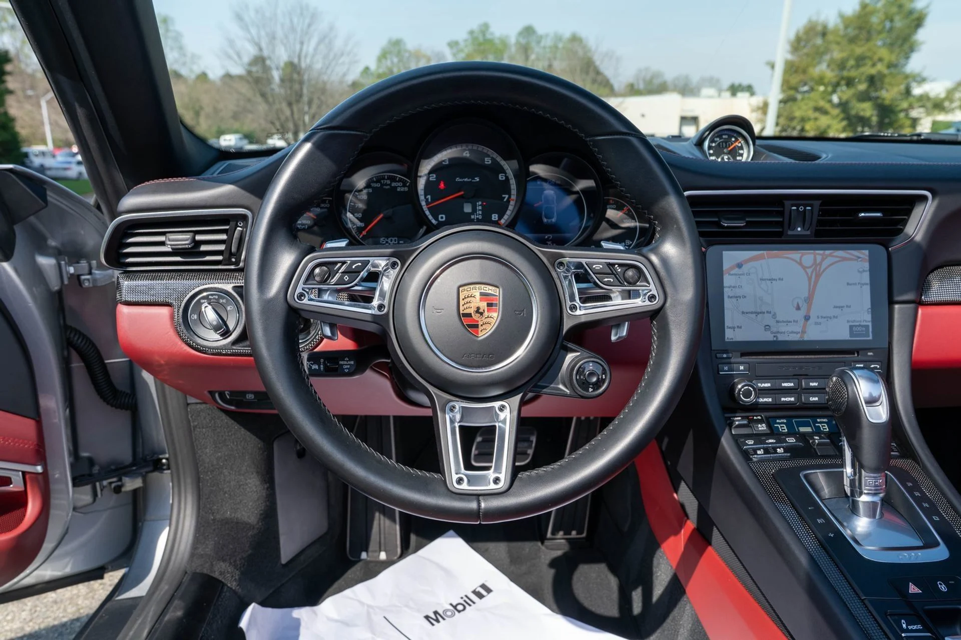 mph025_2205154910_403896bbfcfac32effcfbcc0948a7700_eba6c382ee