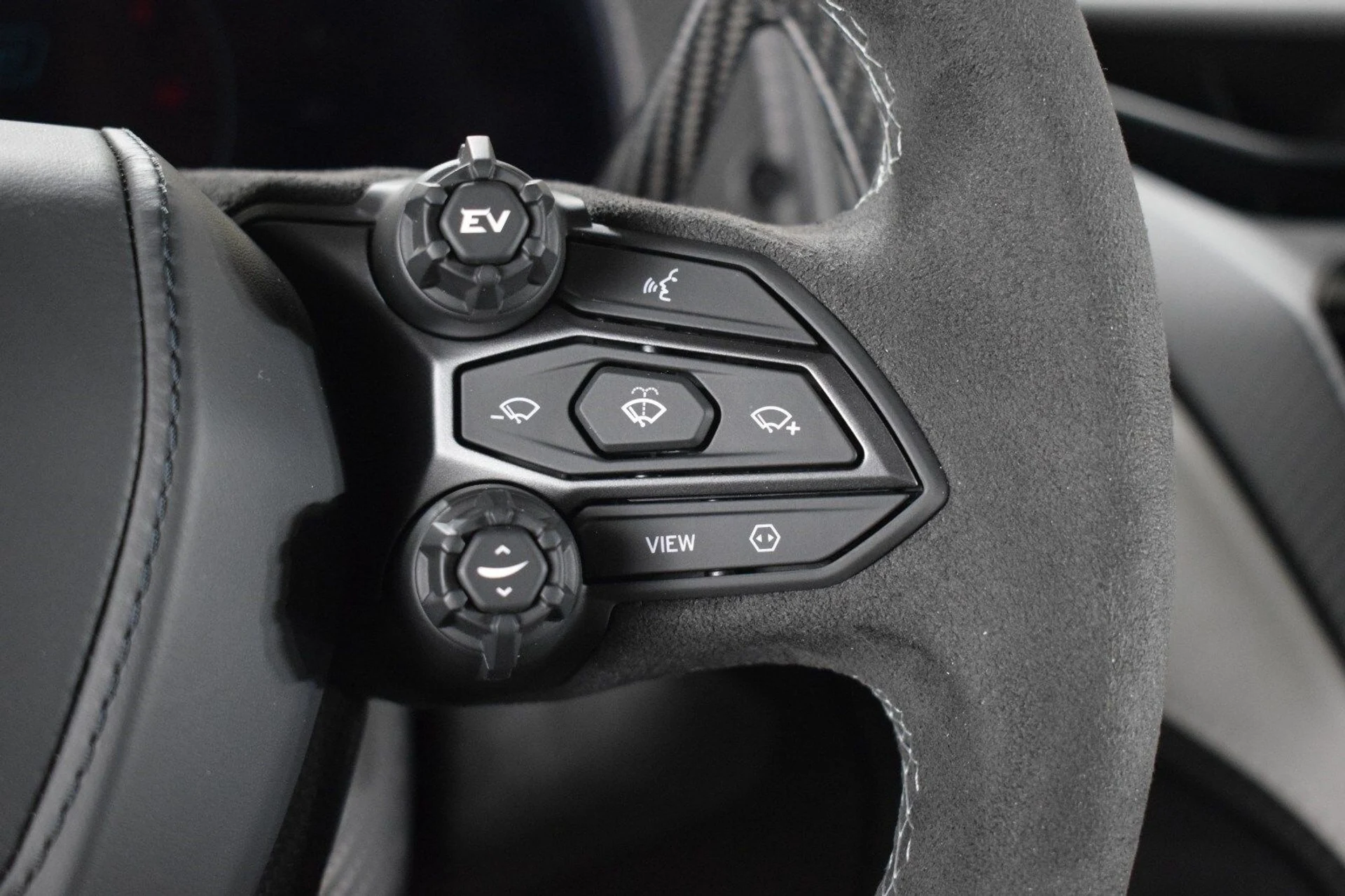 mph025_2205176421_01a87d1cc96ccba163691200fd912f99x_a0ea2bb624