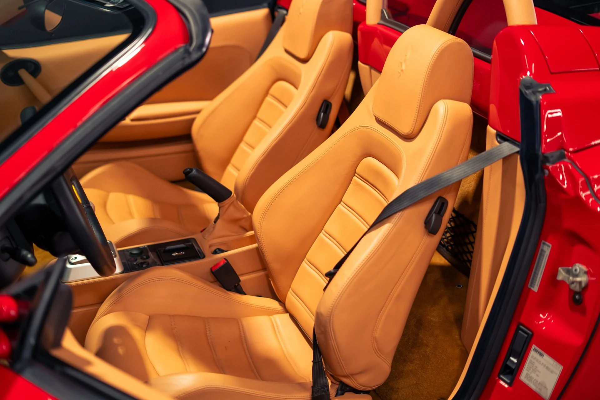 mph025_220587702_Used_2008_Ferrari_F430_Spider_AEG_6_Speed_Gated_Conversion_1782326043_64258d94c0