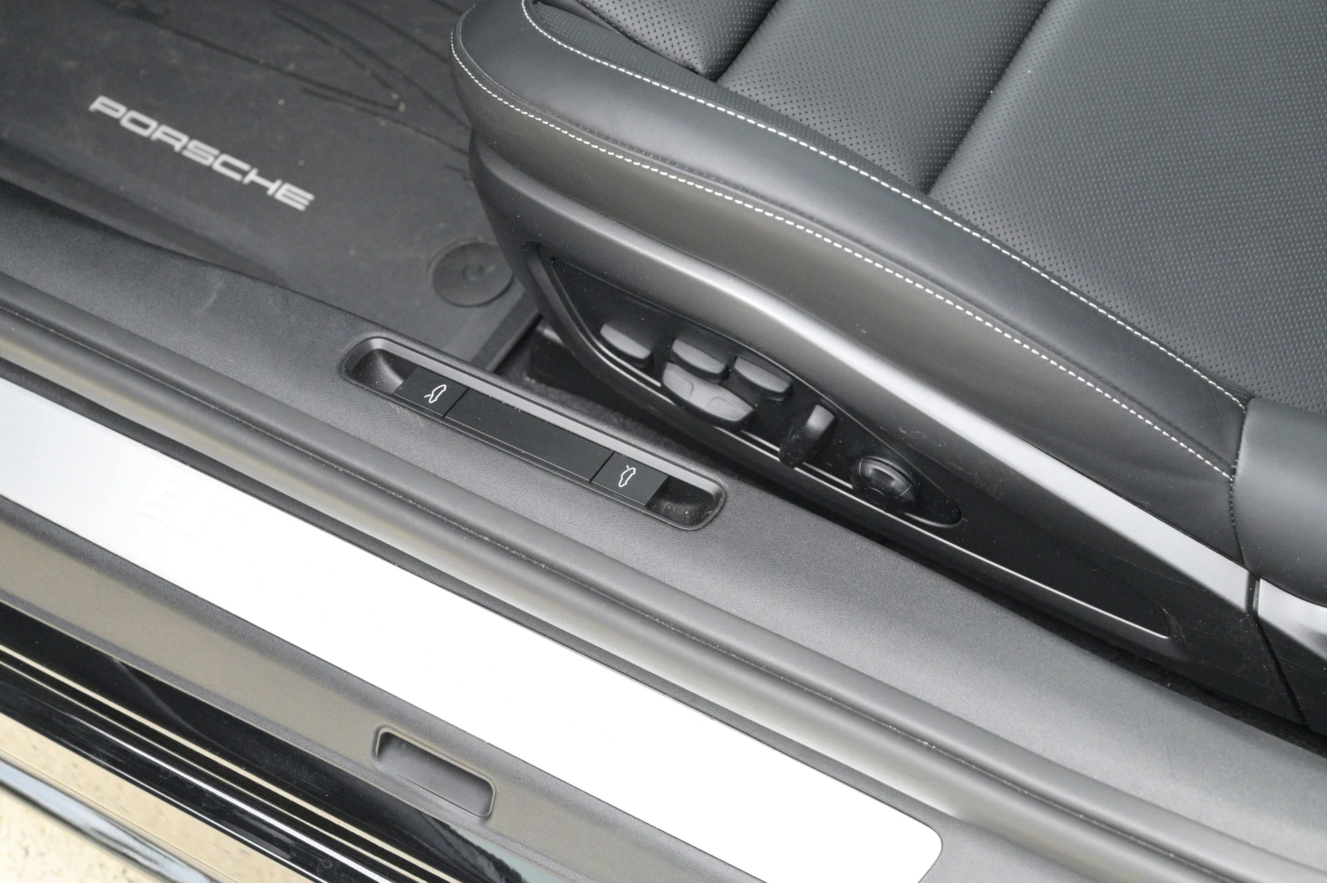 mph025_2206237811_0f71fd006b574cc0a1b4ad36a54a5fdc_56a5288d7b