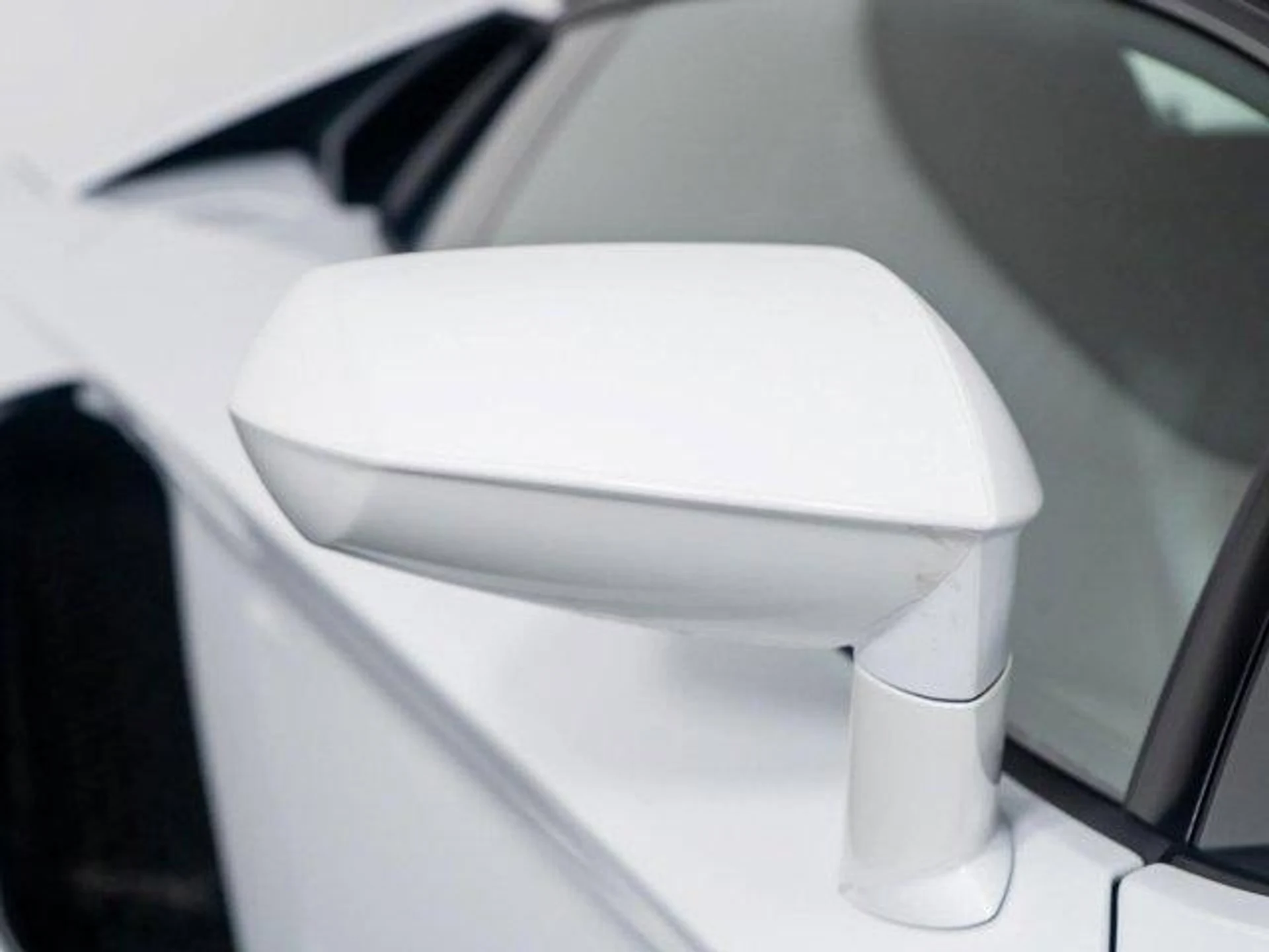 mph025_2206334245_to_Efj1_F_mgl_WKX_Nogm_TI_1_X_O8_YM_cda834dc64