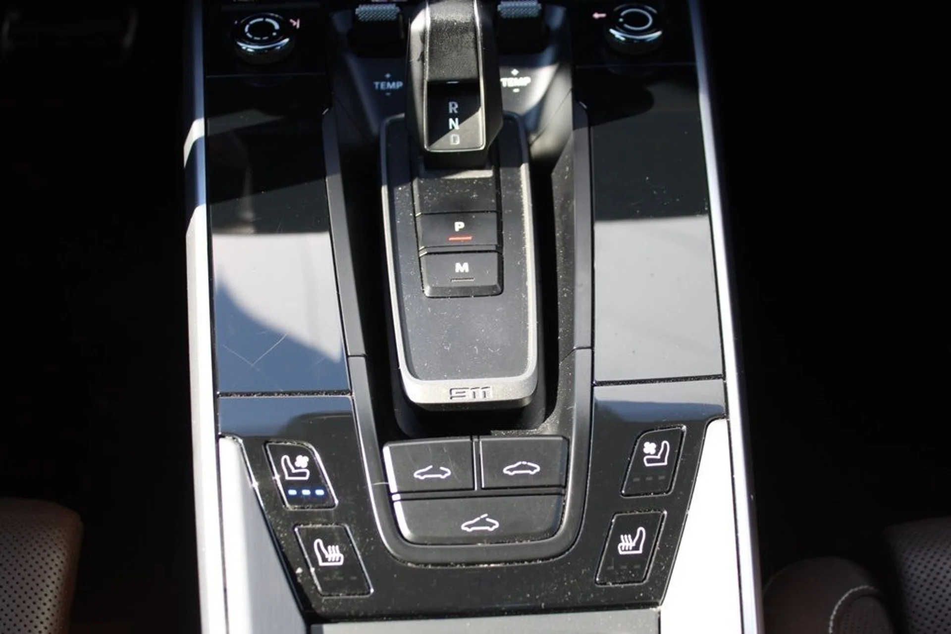 mph025_2206368315_161a01a90997240965b2f1838dc70dcd_f848662a25