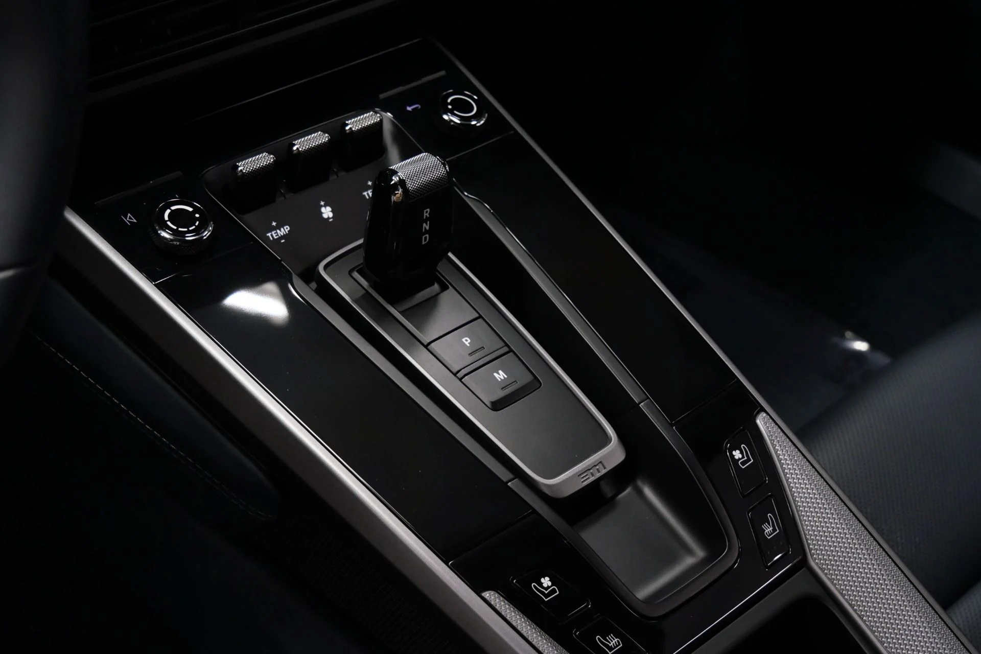 mph025_2206385536_Used_2020_Porsche_911_Carrera_Premium_Package_Leather_Interior_Package_1773071212_a413d3286f