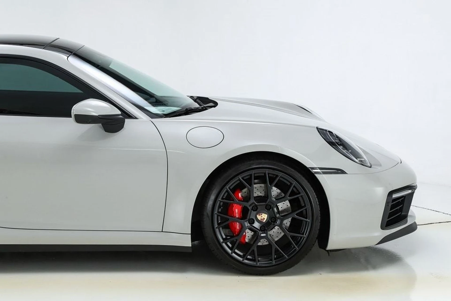 mph025_220673832_ff057ae9f17c2ec79df02e70357daca6x_e717d8f252