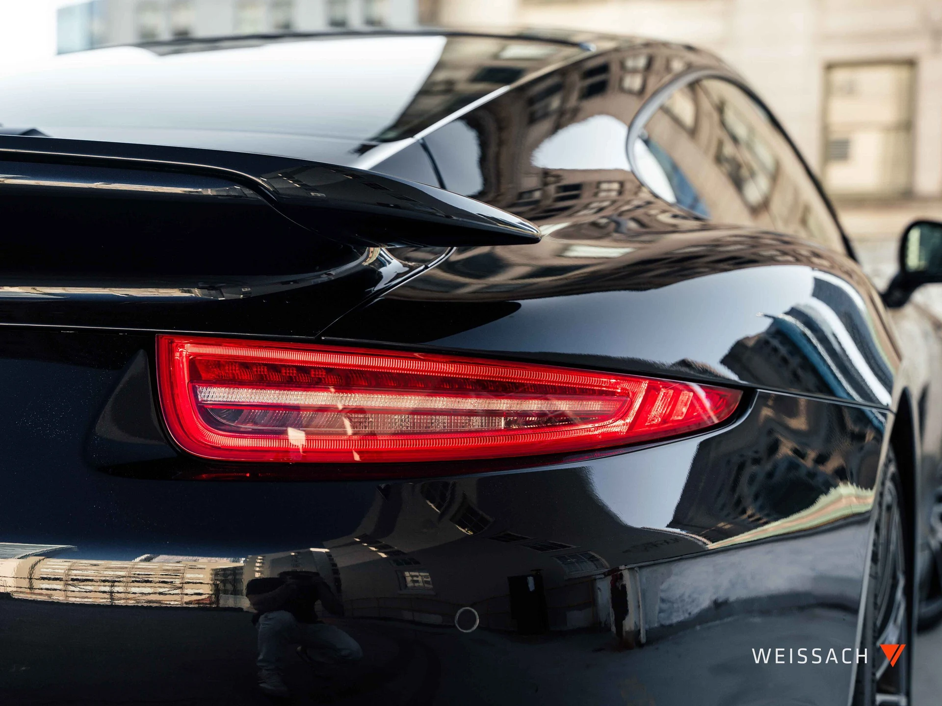 mph025_2206866218_a0e7327a_b4c3_4ee2_80c3_edd0cacb1213_45d0c54d09