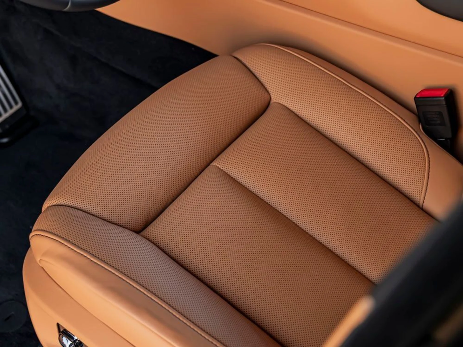 mph025_2207059674_26_0305397222