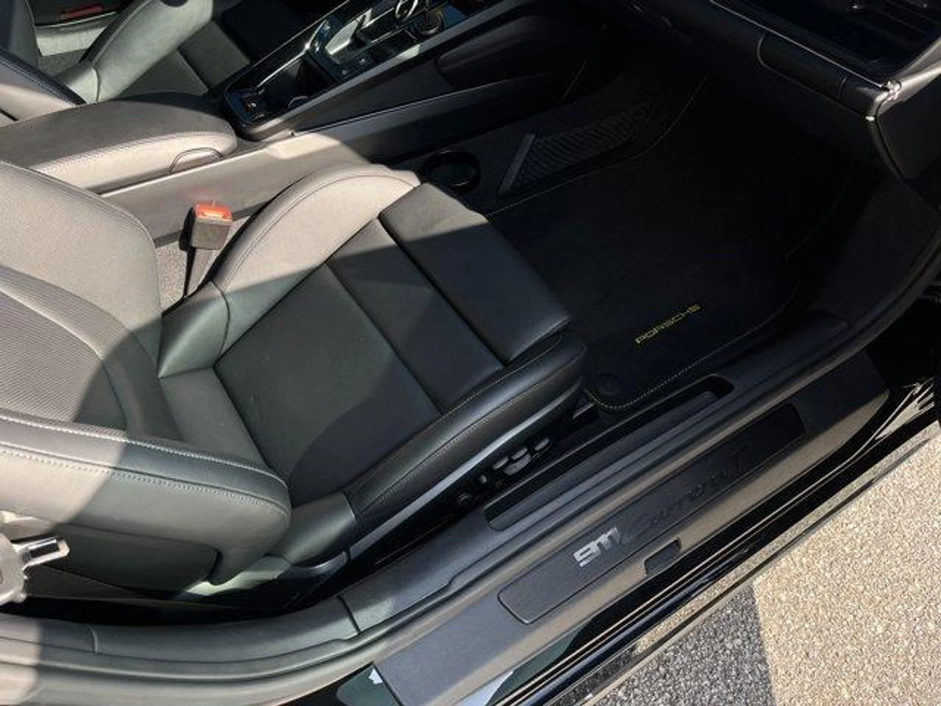 mph025_2207117152_XN_Pe_Rc_Tm_F_Jm_Vf_Ju_Yj_Obq_Fr_K6_Ks_6f89356a81