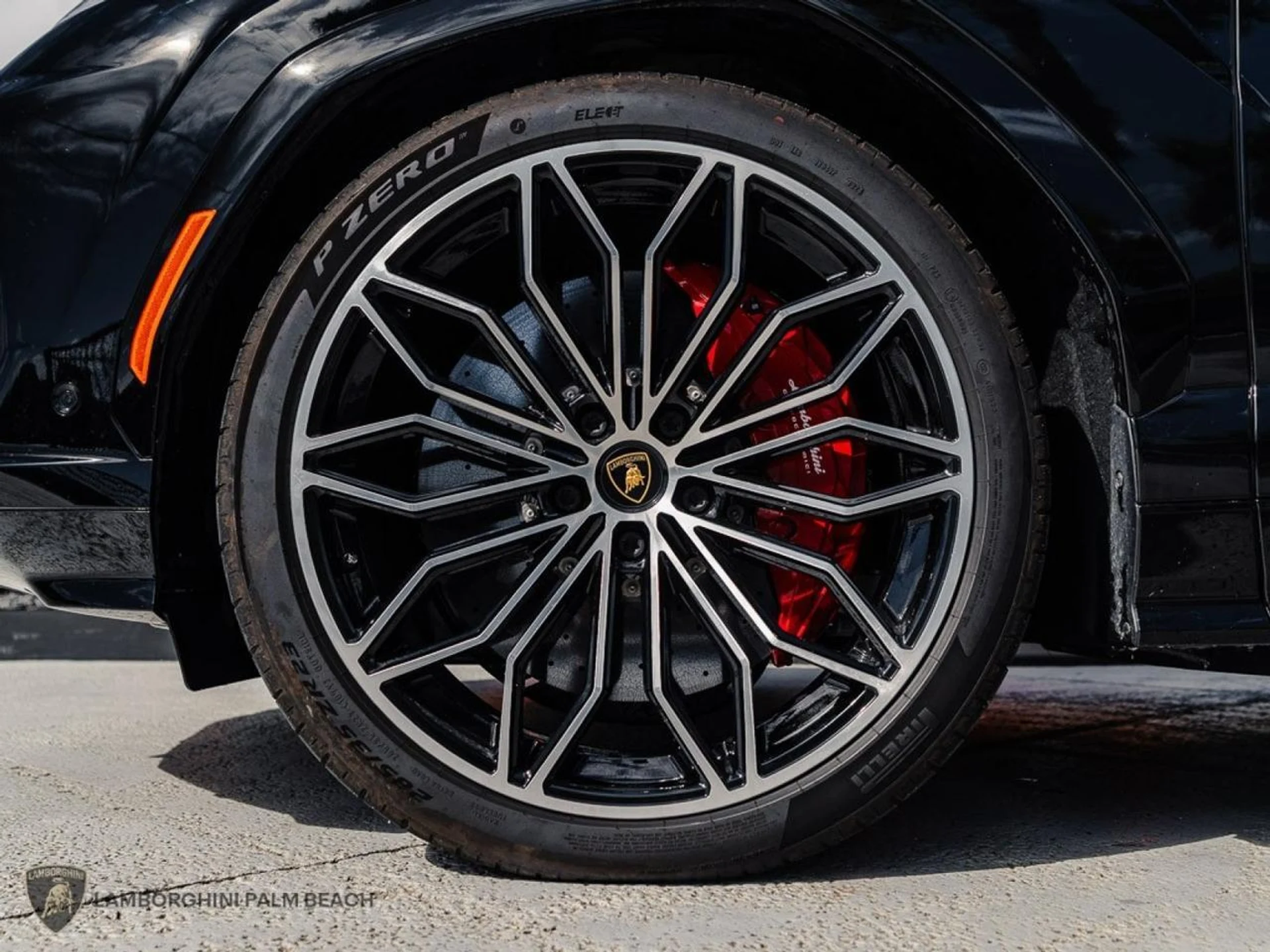 mph025_2207298796_fe4d7c5edeed02d1b10d379361940483_aaed0d81c1