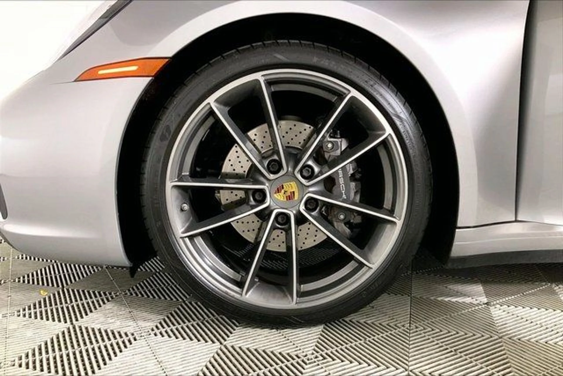 mph025_2207396185_267fbdc877603b3eba60a13da75311a8_1c96f5ee03