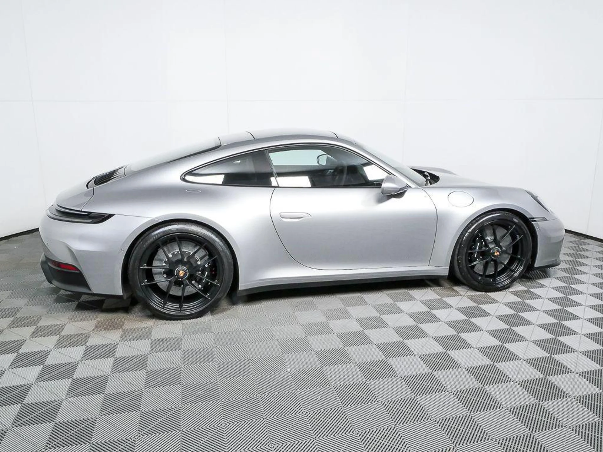 mph025_2207518767_Ay15zdoibt_Sg_Y_Wjai_R_g_QC_Xdv_s_3a80d2402e